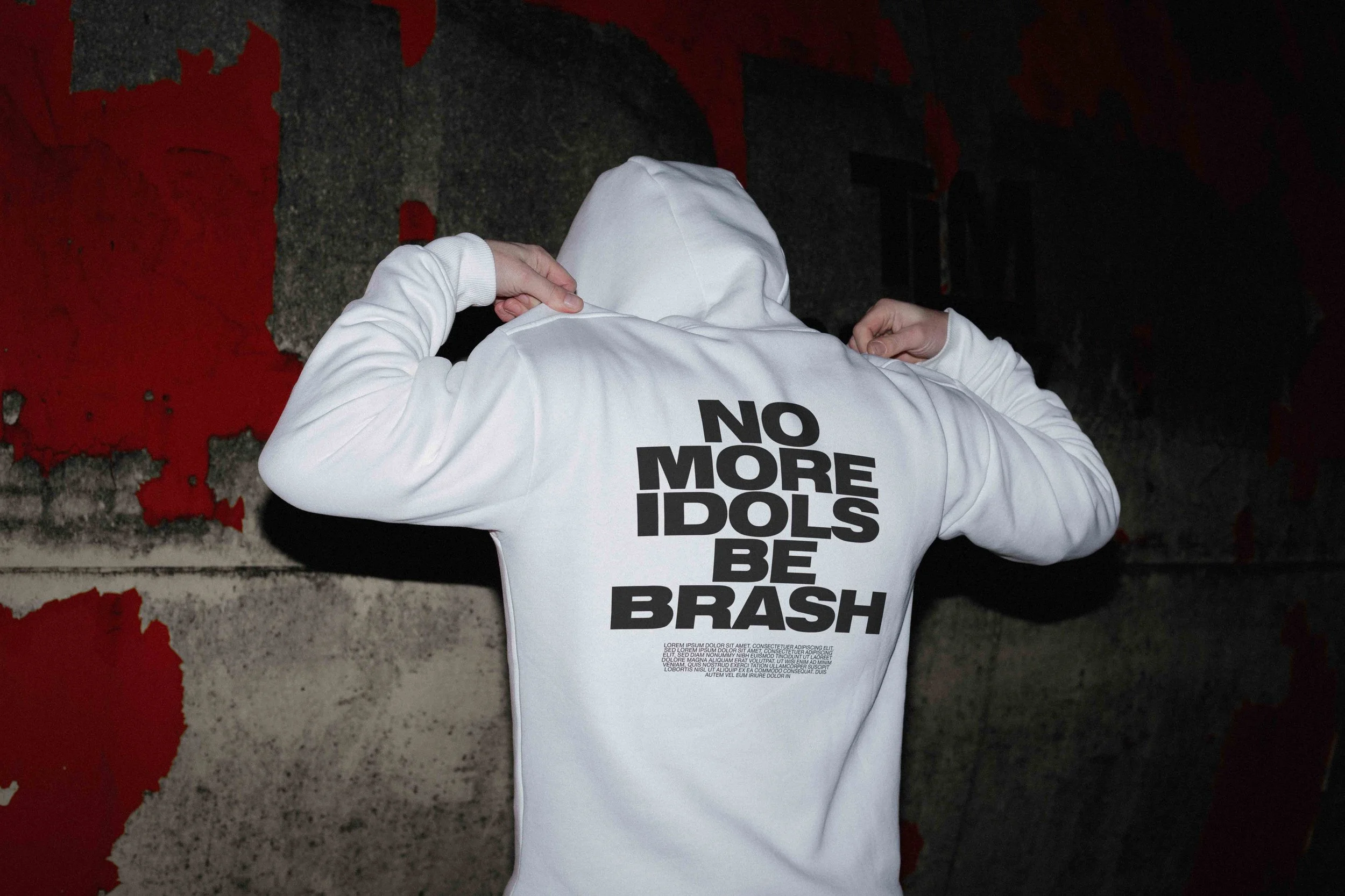 ARKIVAL_BRASH_HOODIE_01.jpg