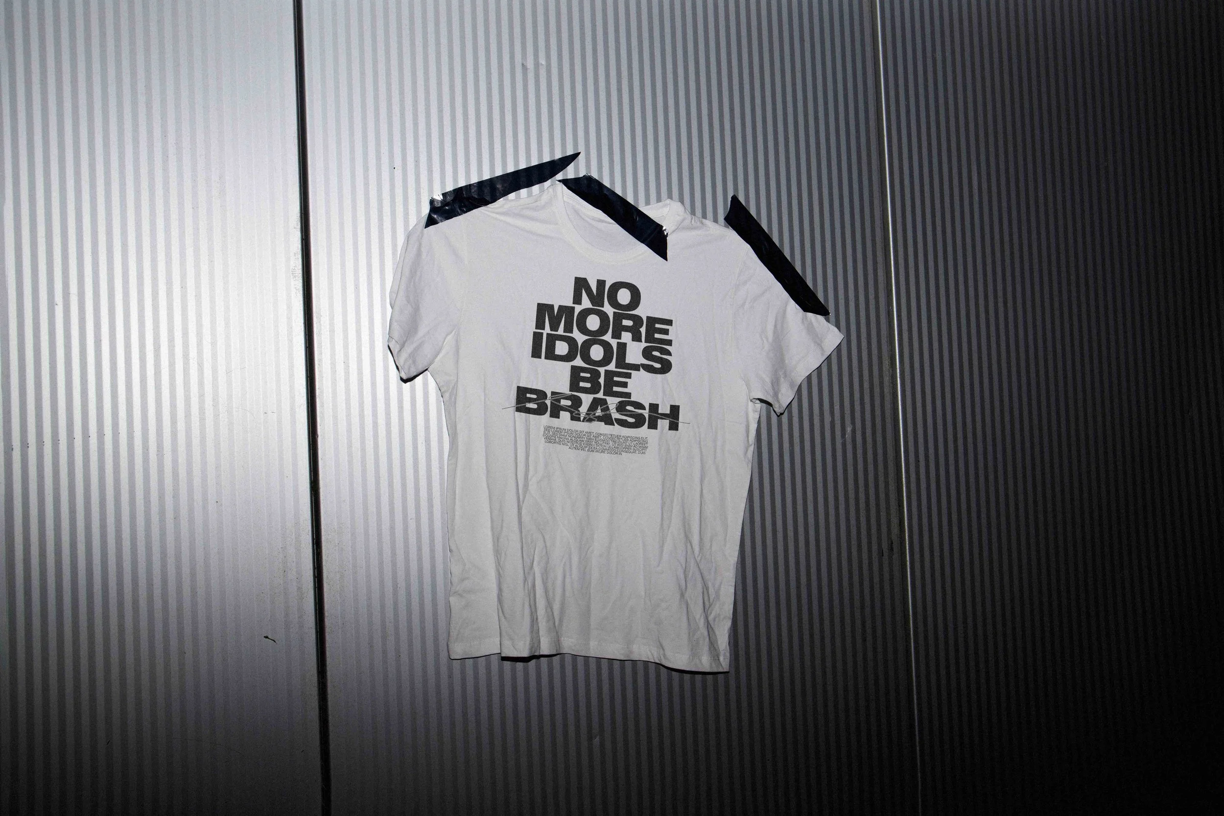 ARKIVAL_BRASH_TSHIRT_01.jpg