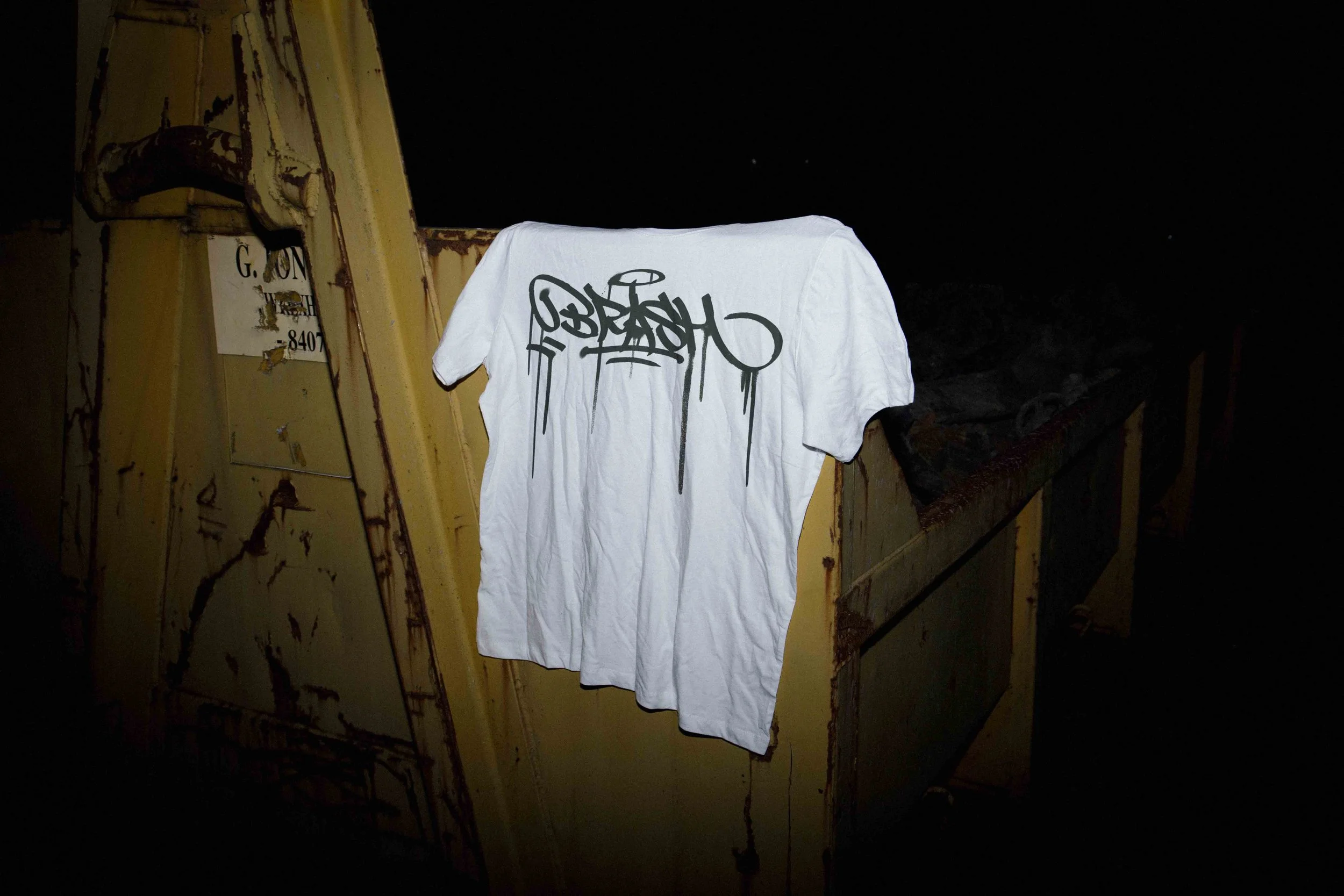 ARKIVAL_BRASH_TSHIRT_02.jpg