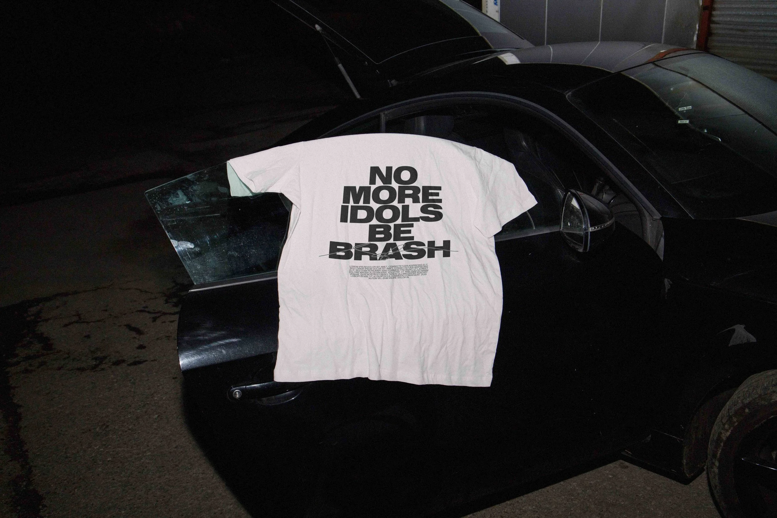 ARKIVAL_BRASH_TSHIRT_03.jpg