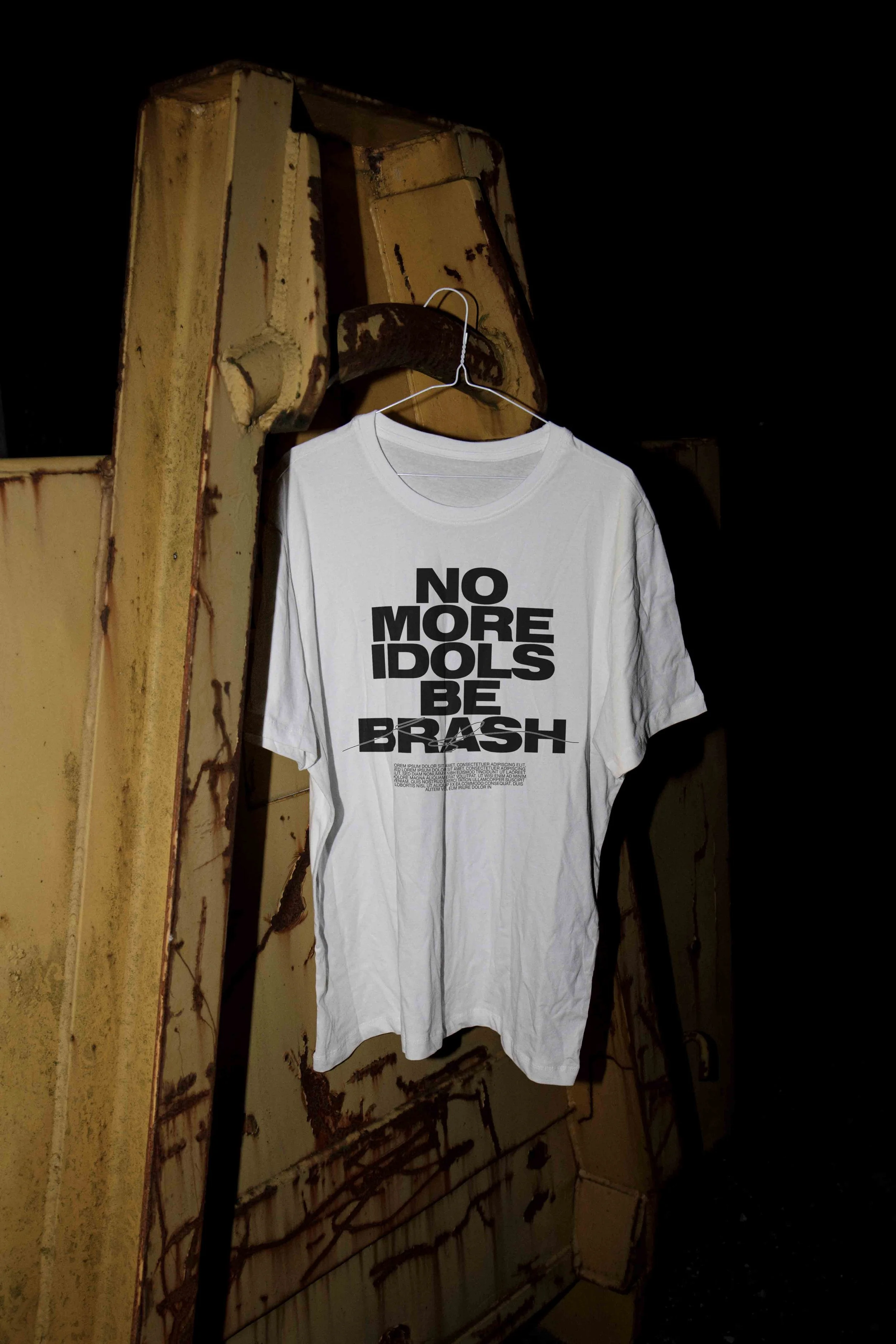 ARKIVAL_BRASH_TSHIRT_04.jpg