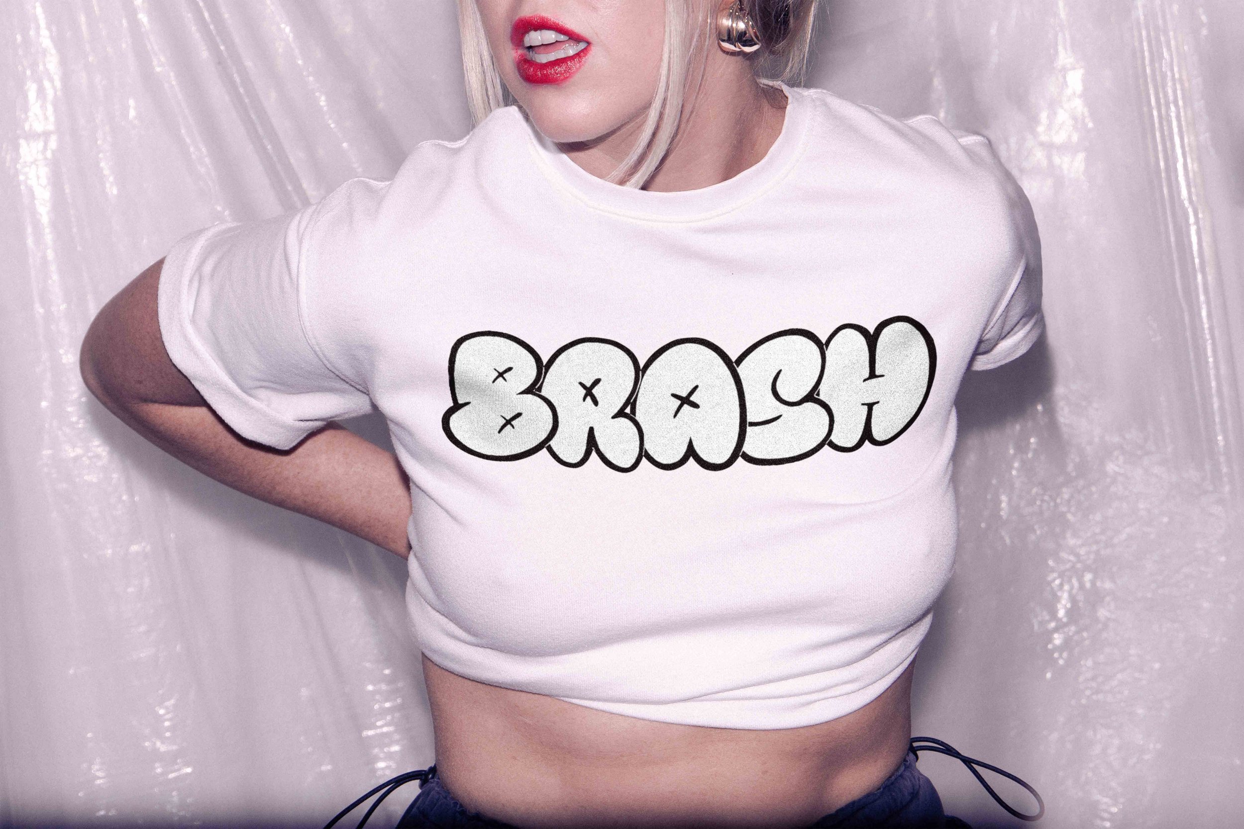 ARKIVAL_BRASH_TSHIRT_05.jpg