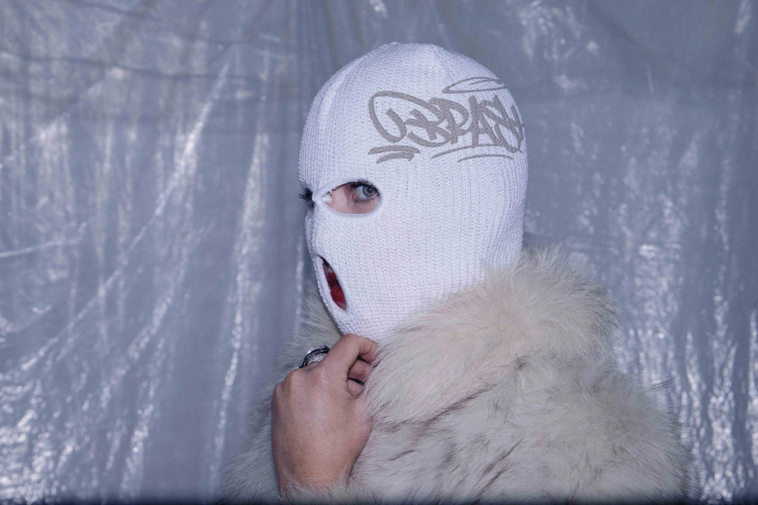 ARKIVAL_BRASH_WHITE_BALACLAVA_01.jpg