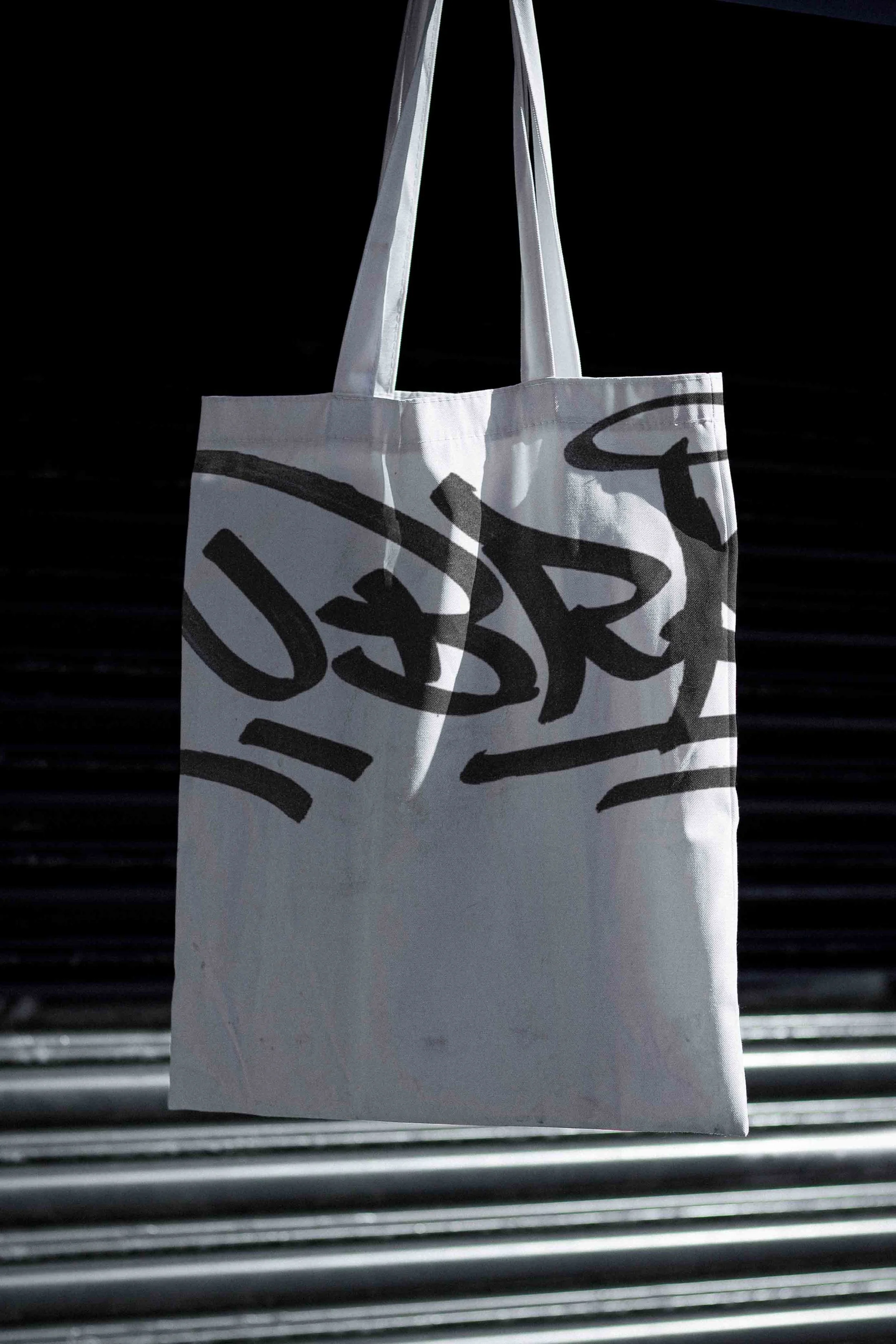 ARKIVAL_BRASH_TOTEBAG_01.jpg