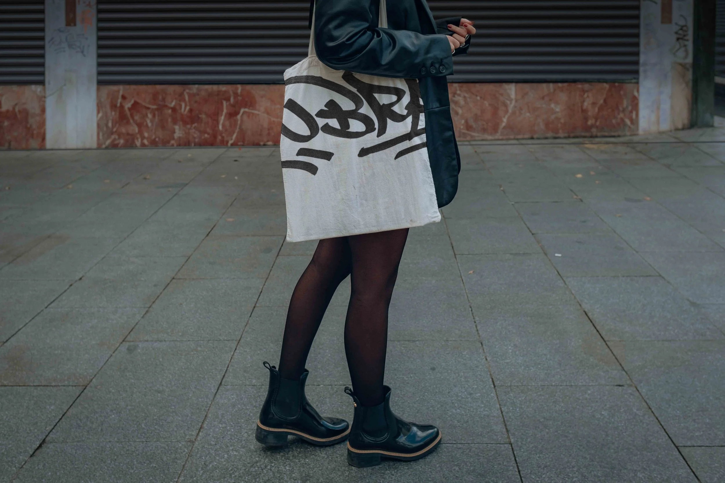 ARKIVAL_BRASH_TOTEBAG_02.jpg