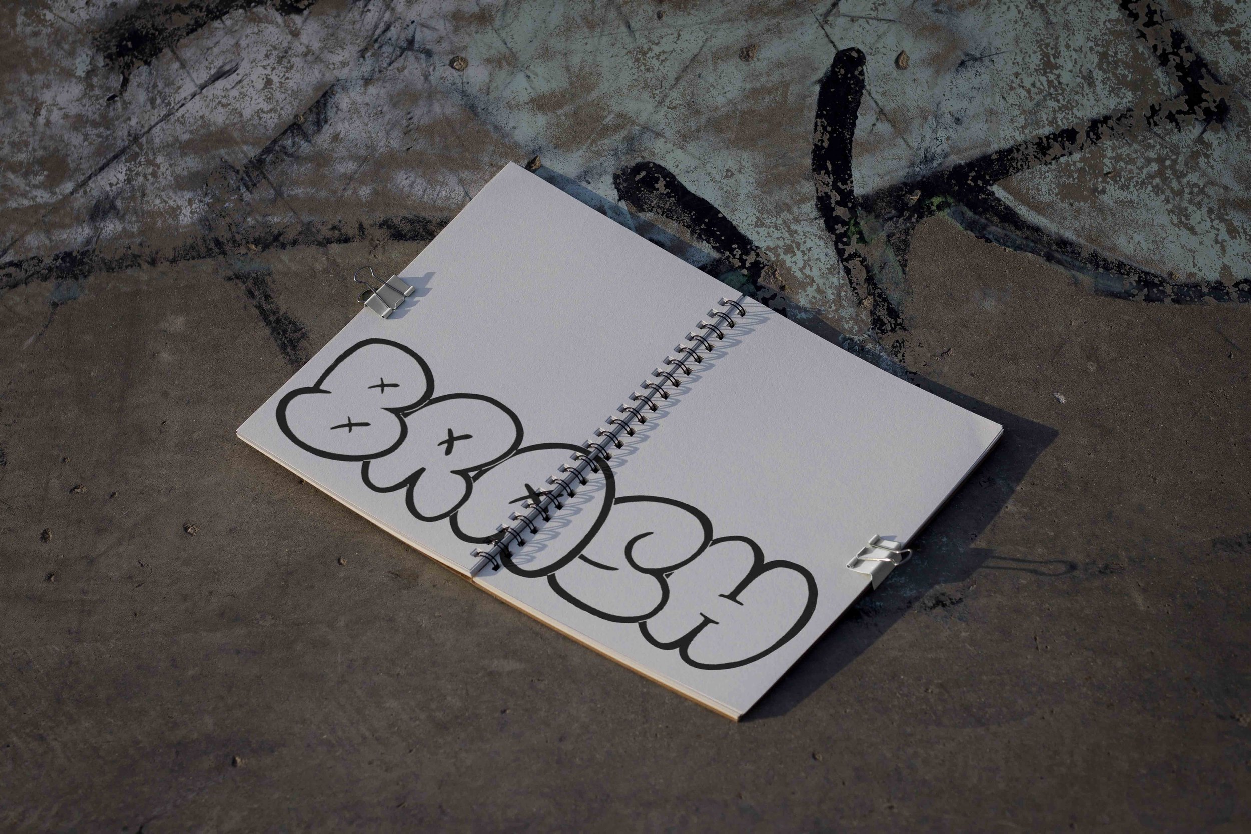 ARKIVAL_BRASH_BOOK_01.jpg
