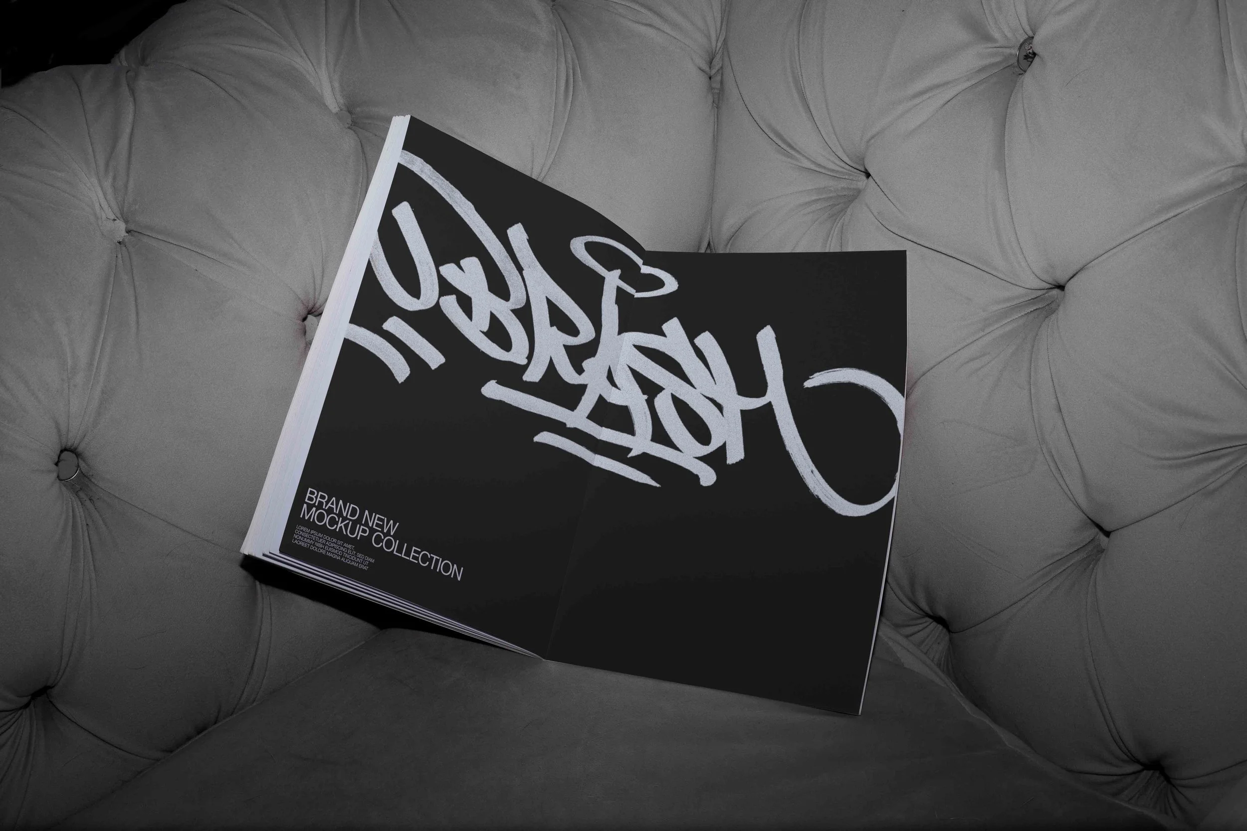 ARKIVAL_BRASH_BOOK_02.jpg