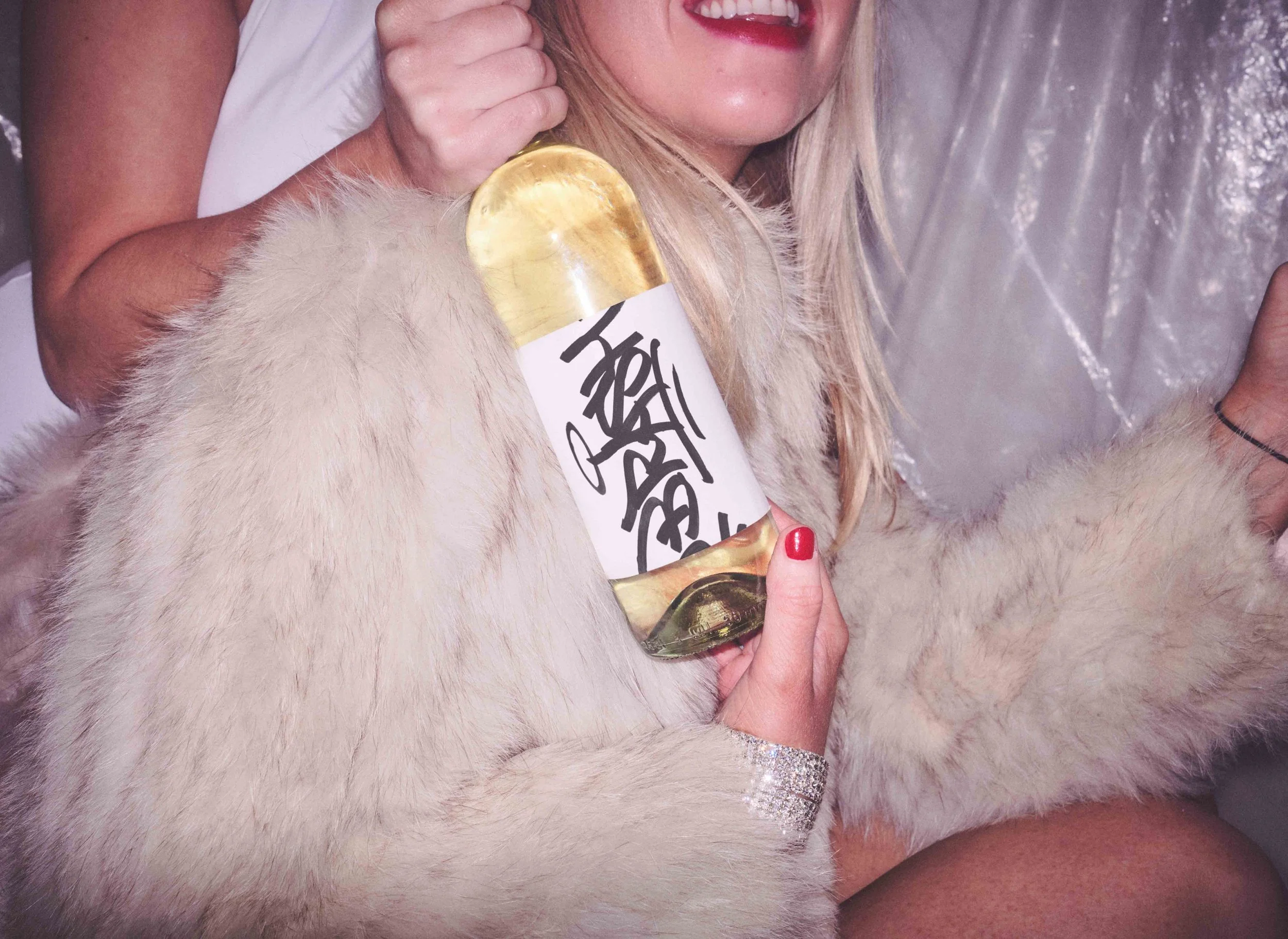 ARKIVAL_BRASH_BOTTLE_01.jpg