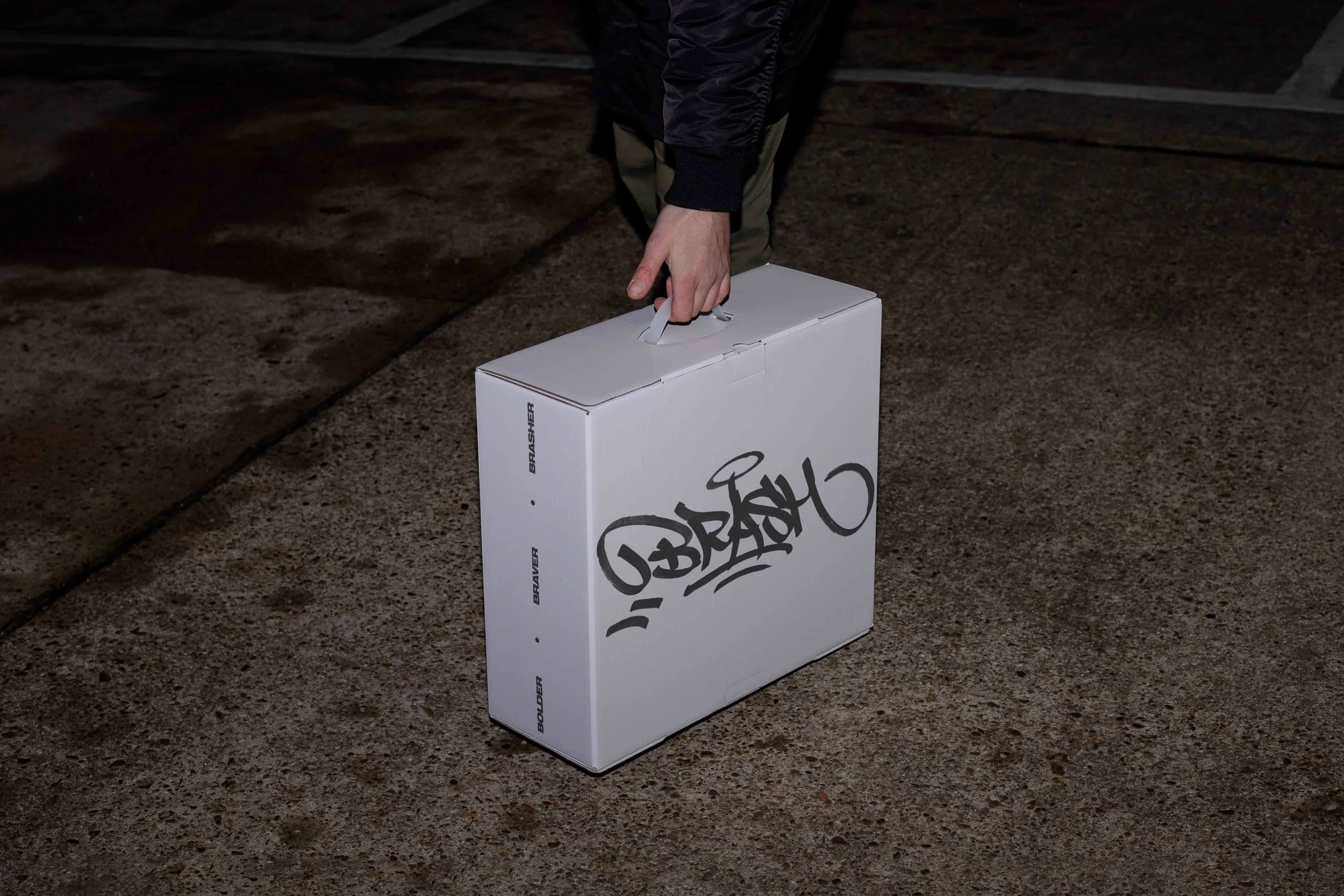 ARKIVAL_BRASH_BOX_01.jpg