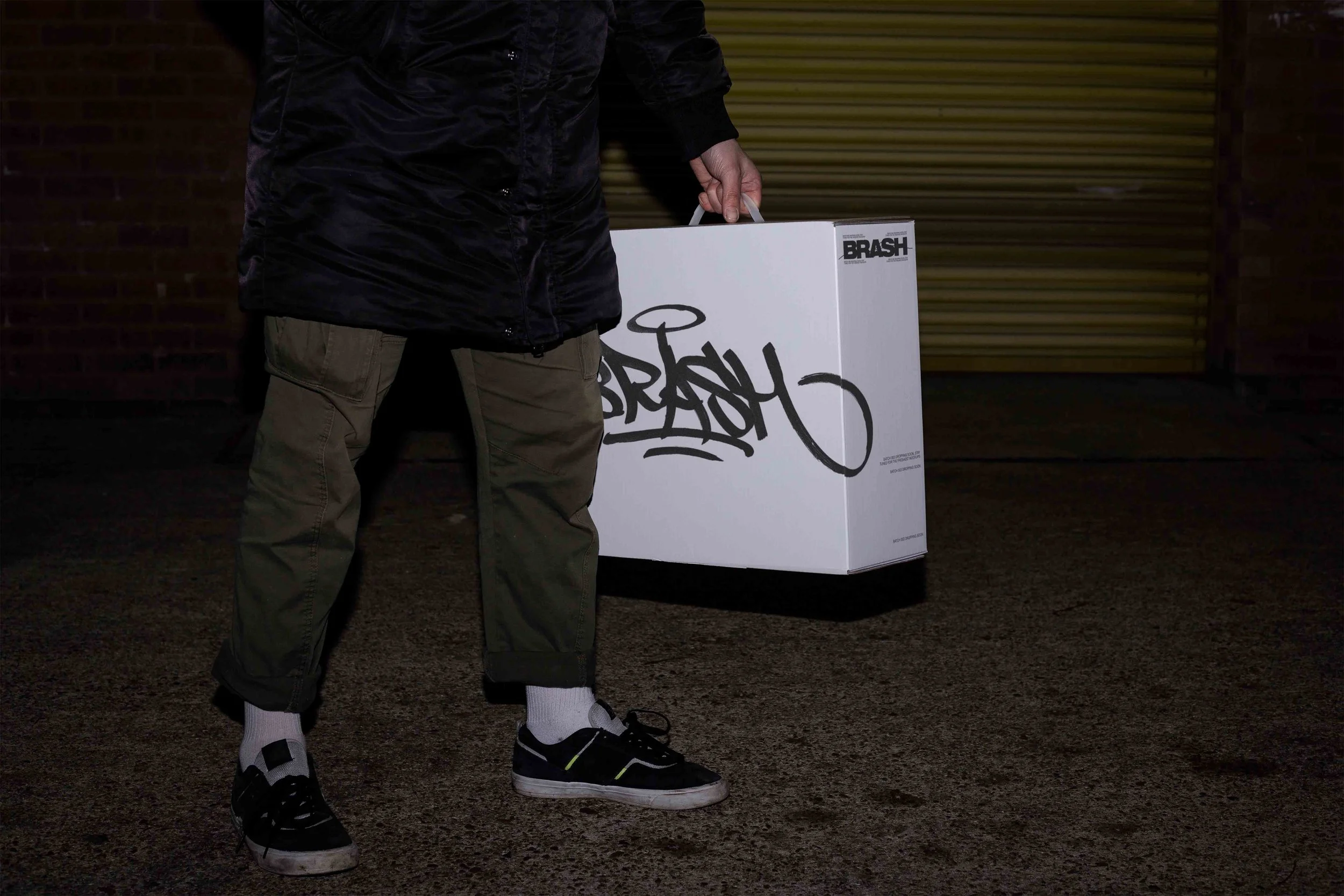 ARKIVAL_BRASH_BOX_02_1.jpg