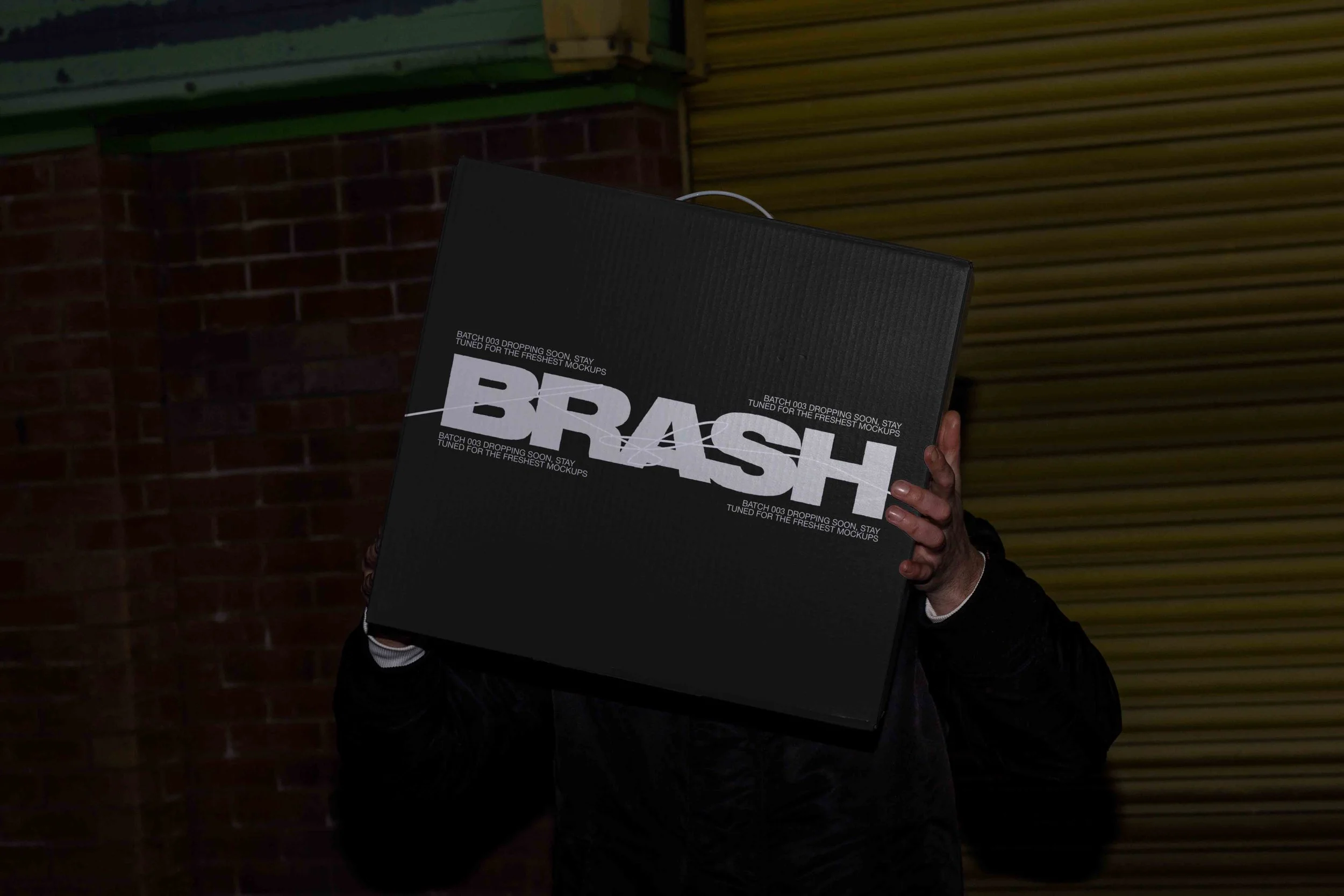 ARKIVAL_BRASH_BOX_03.jpg