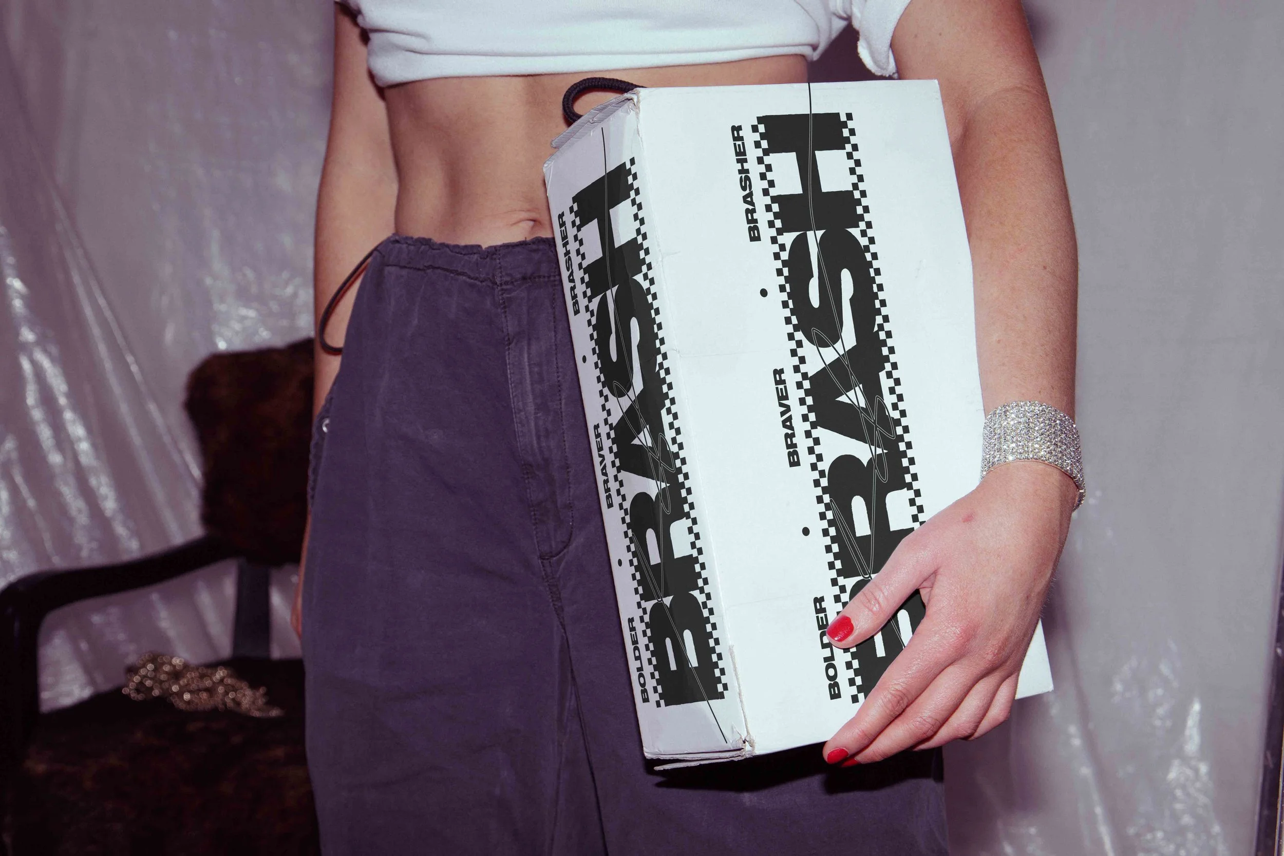 ARKIVAL_BRASH_BOX_06.jpg