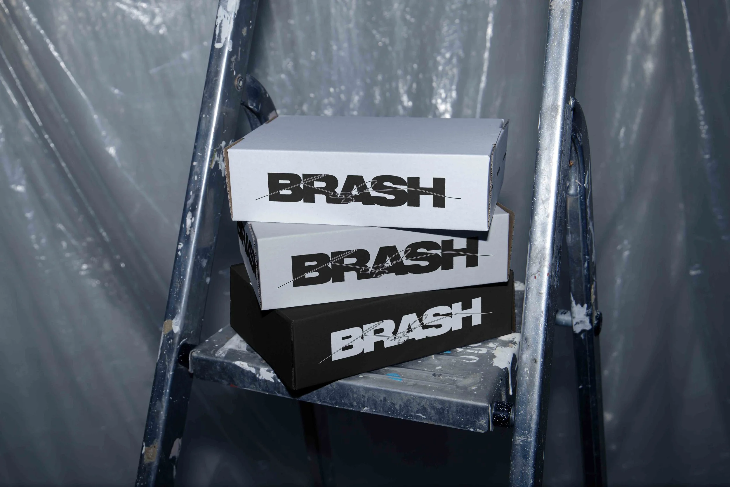 ARKIVAL_BRASH_BOX_07.jpg