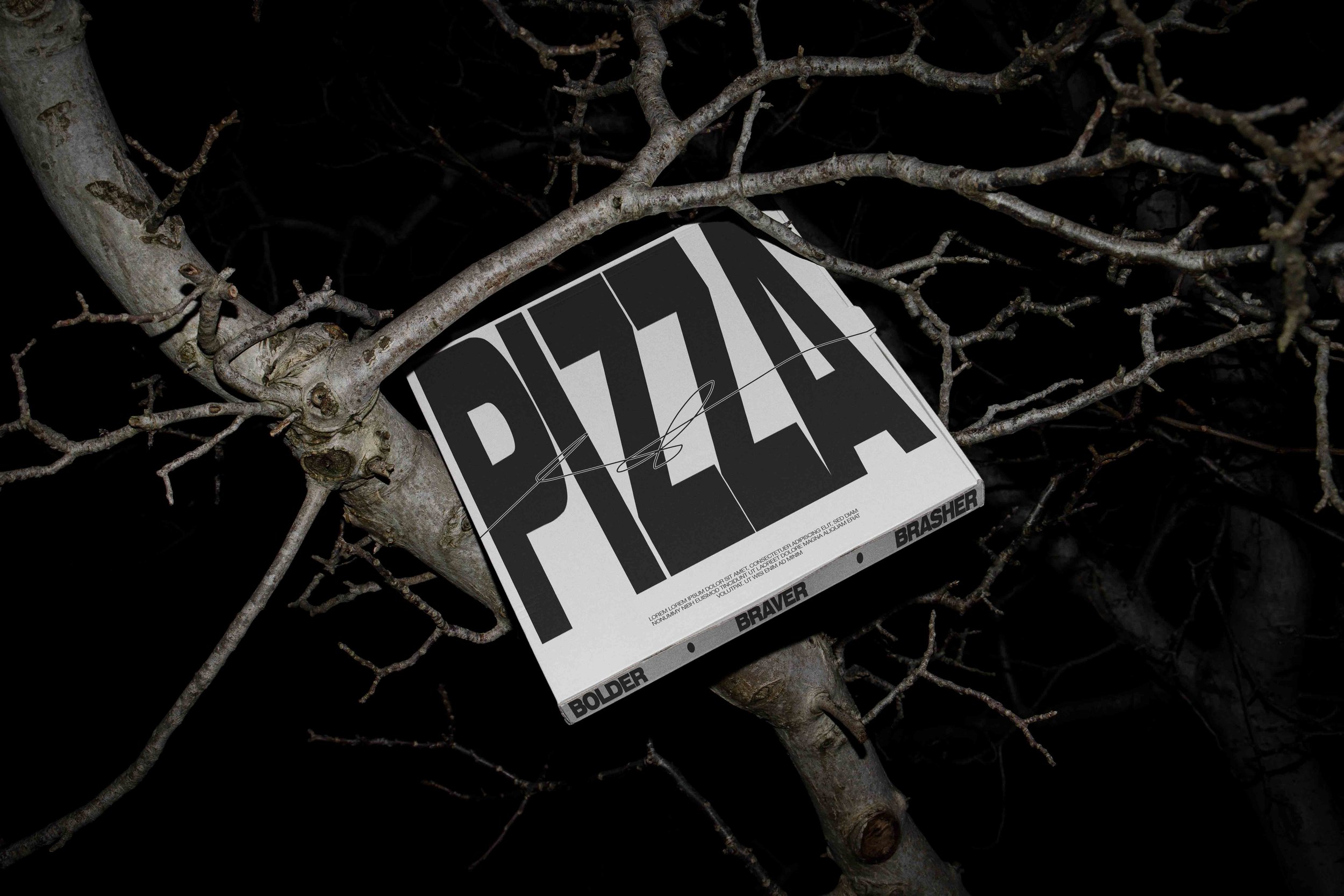 ARKIVAL_BRASH_PIZZA_BOX_03.jpg