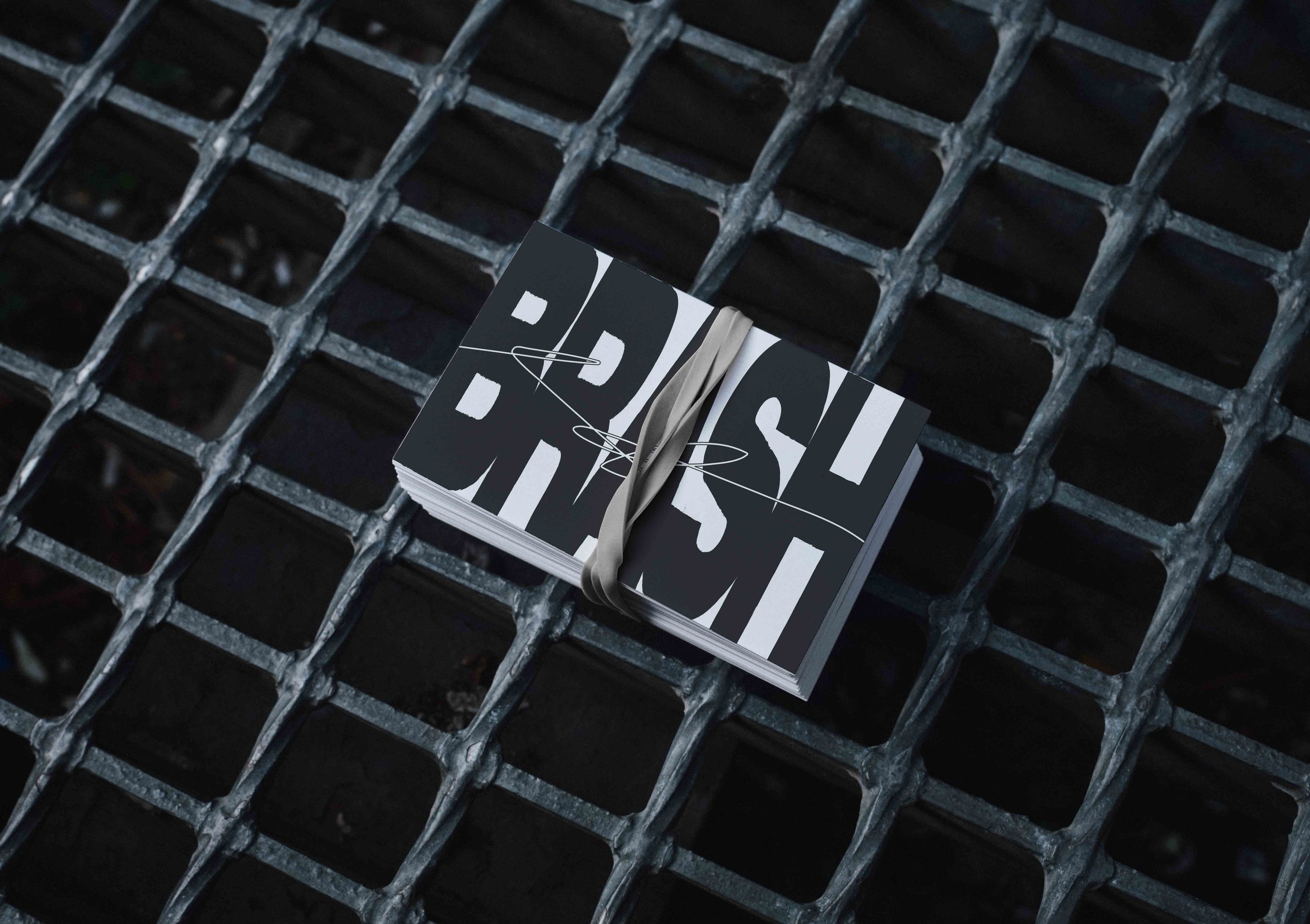 ARKIVAL_BRASH_BUSINESSCARD_01.jpg