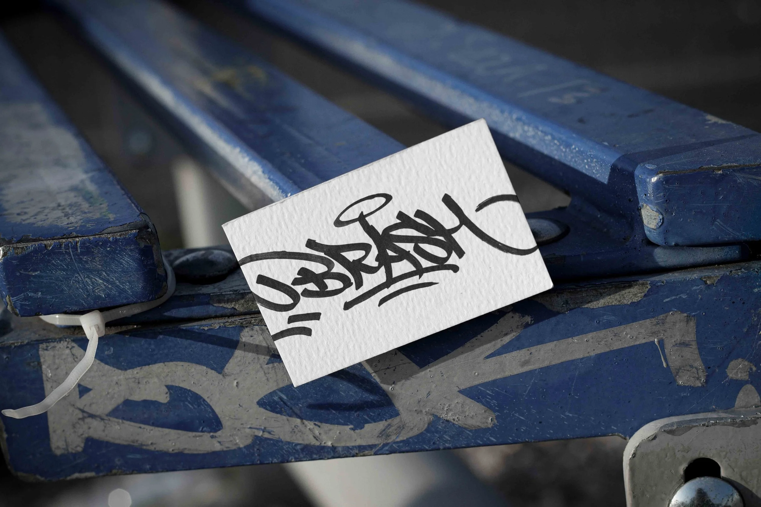 ARKIVAL_BRASH_BUSINESSCARD_05.jpg