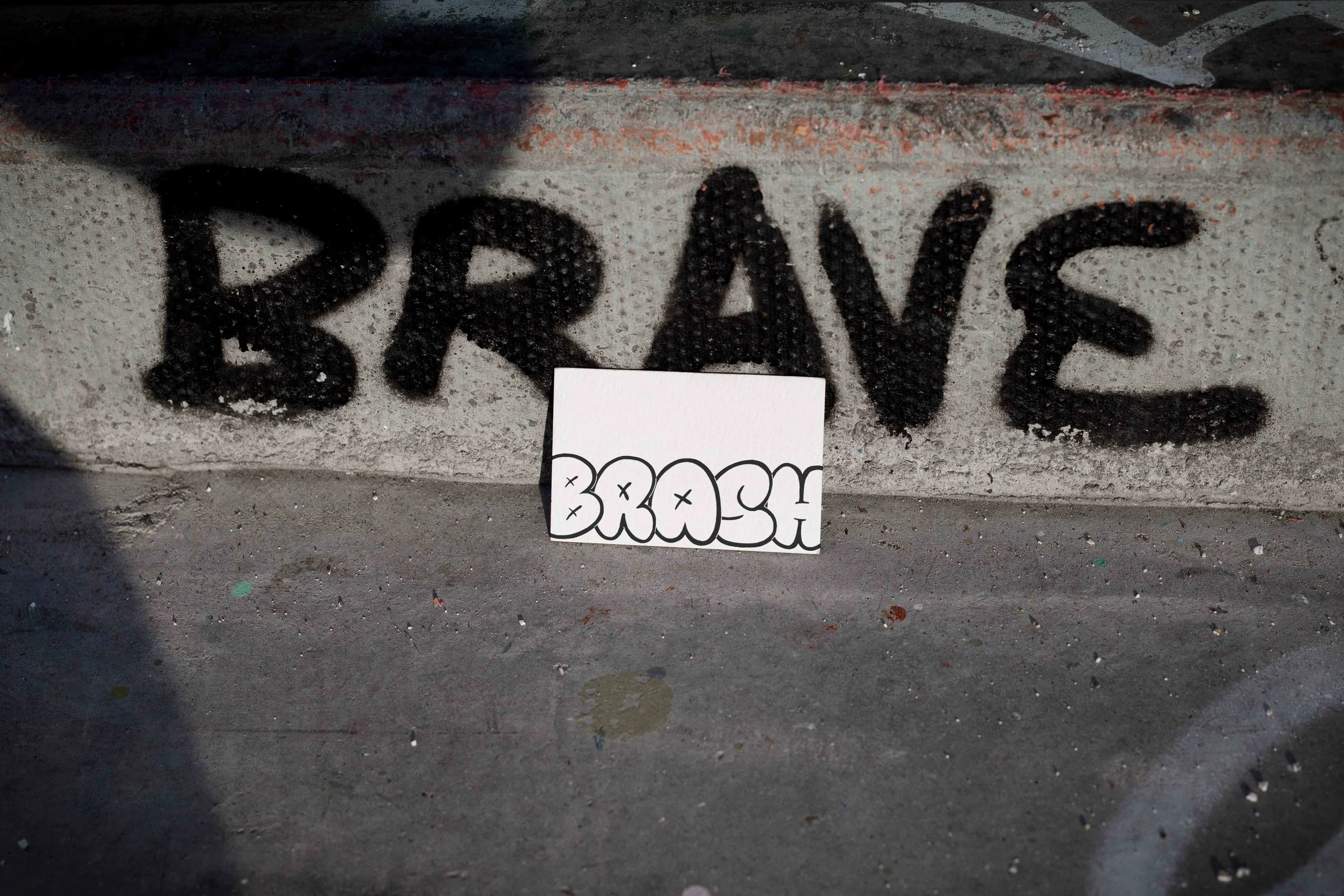ARKIVAL_BRASH_BUSINESSCARD_06.jpg