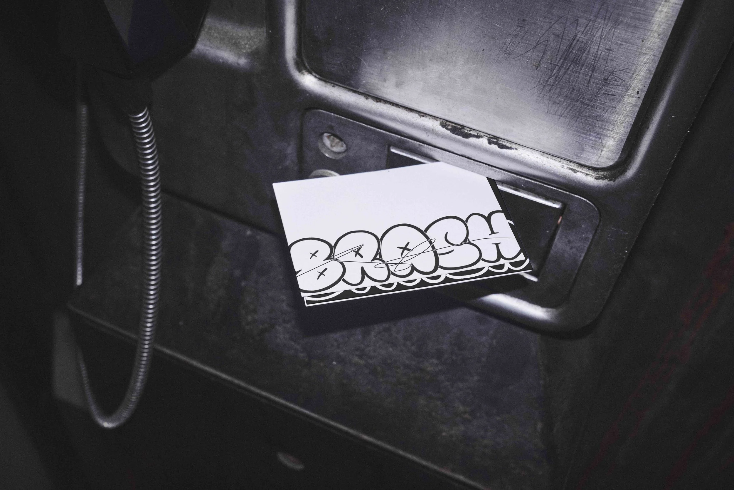 ARKIVAL_BRASH_BUSINESSCARD_07.jpg