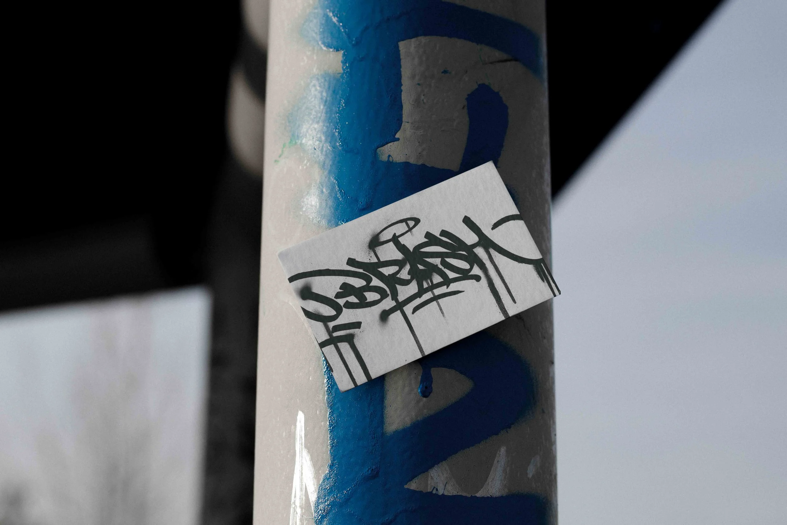 ARKIVAL_BRASH_BUSINESSCARD_08.jpg