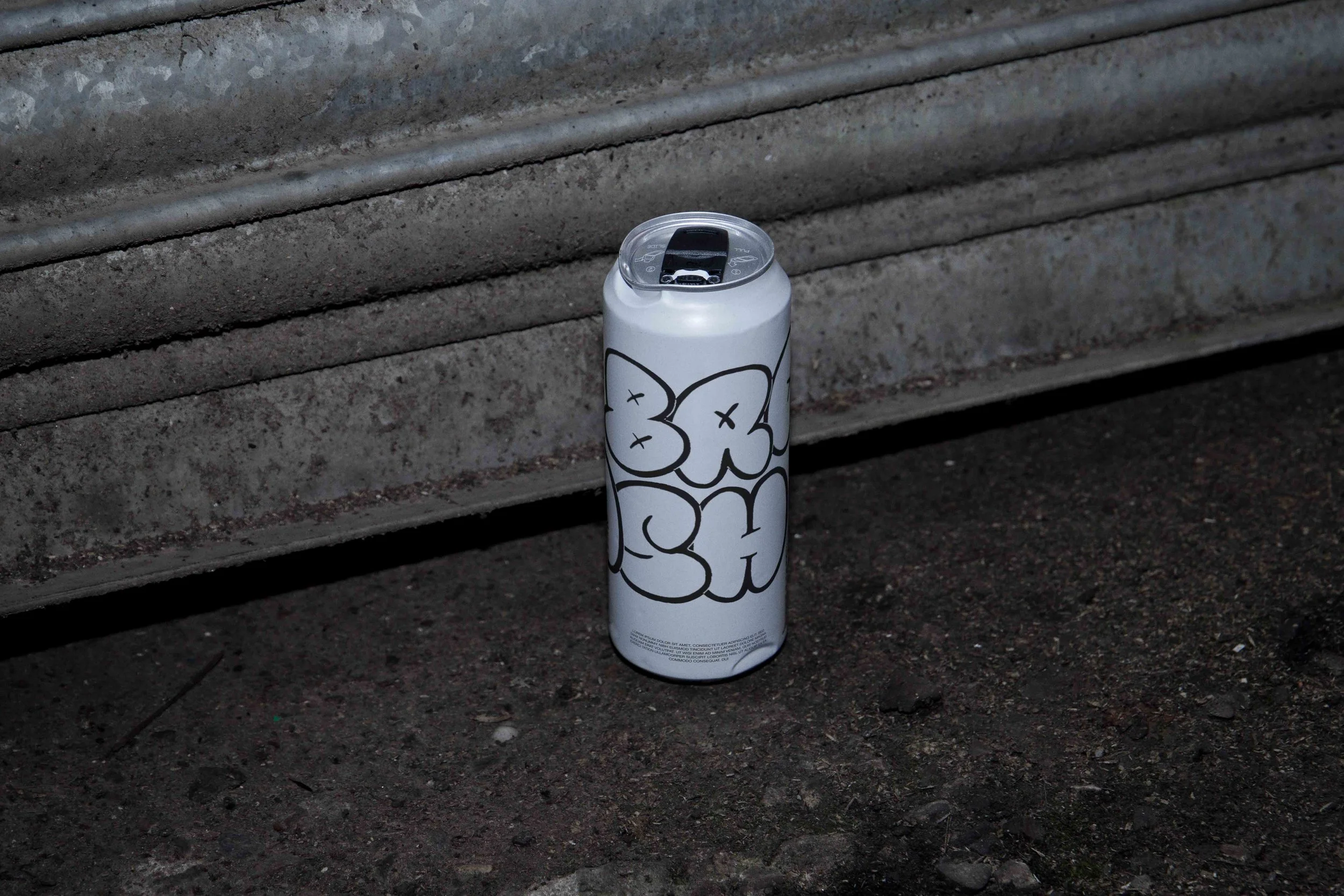 ARKIVAL_BRASH_CANS_01.jpg