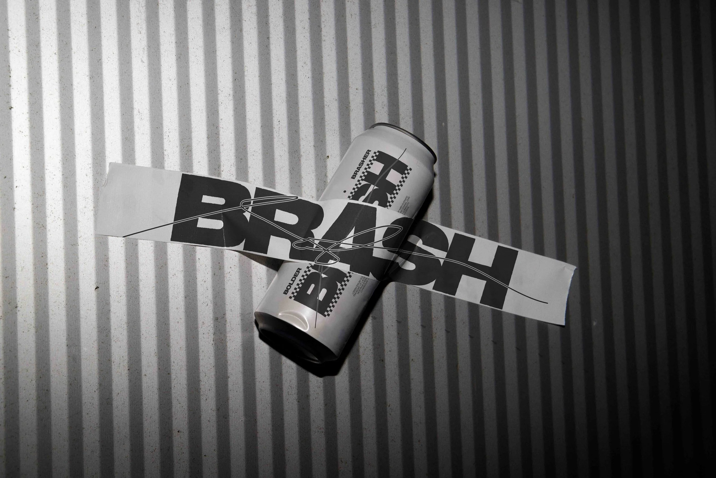 ARKIVAL_BRASH_CANS_02.jpg