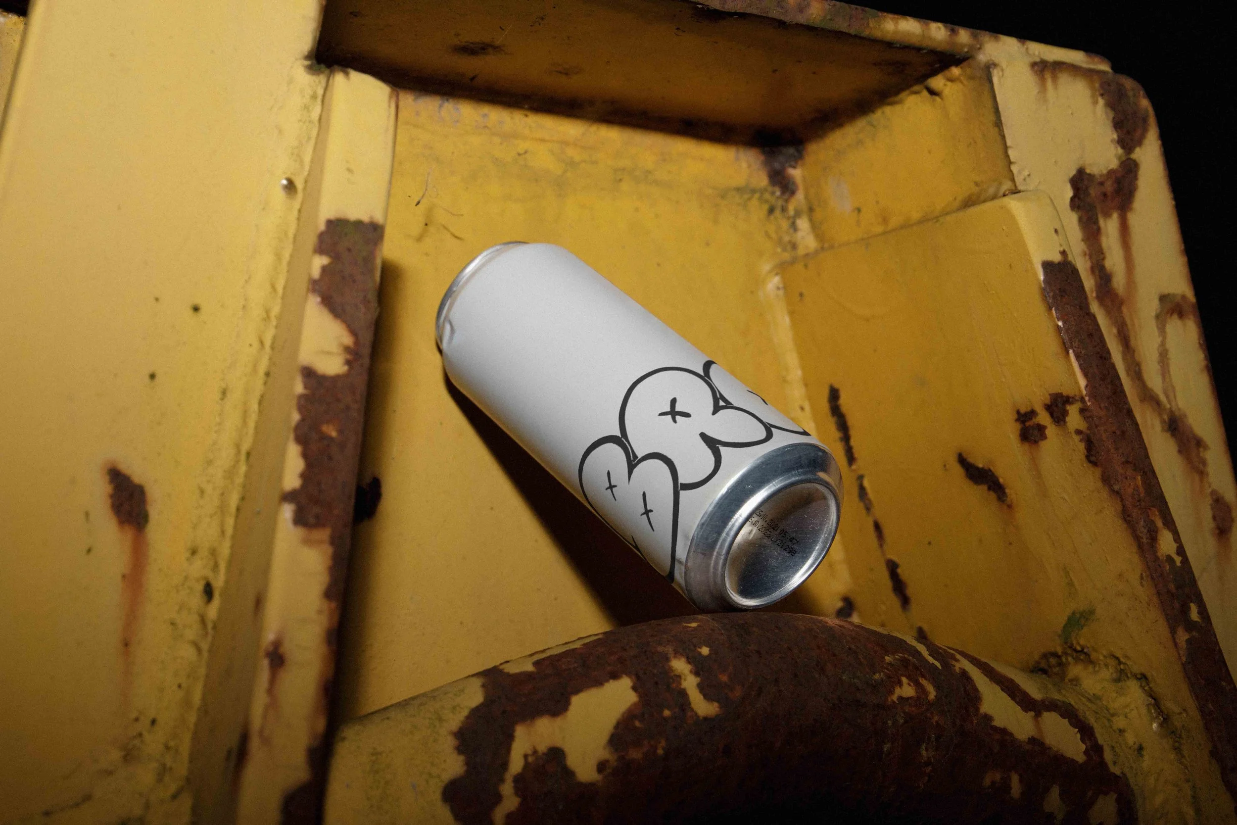 ARKIVAL_BRASH_CANS_03.jpg