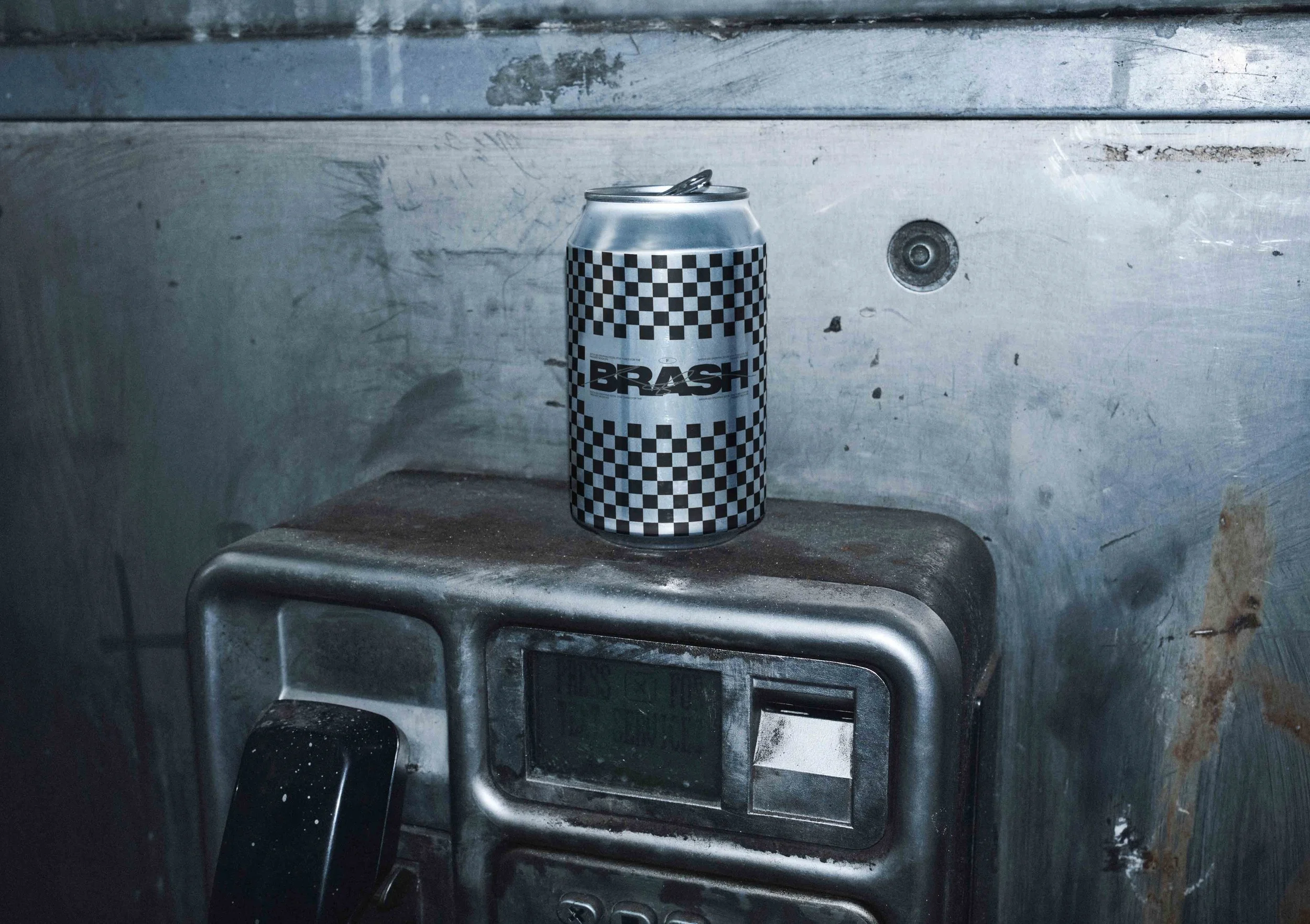 ARKIVAL_BRASH_CANS_04.jpg