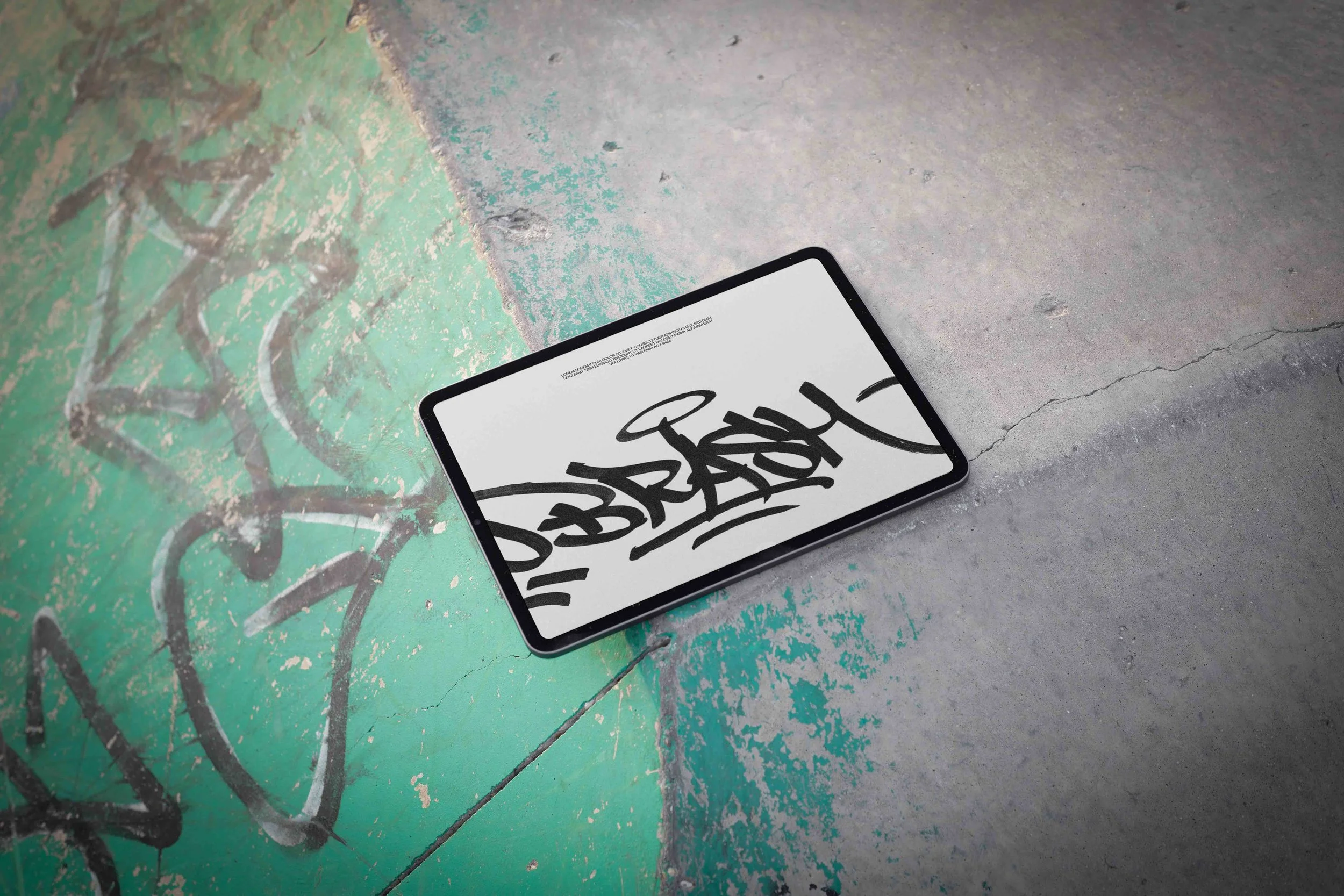 ARKIVAL_BRASH_IPAD_03.jpg