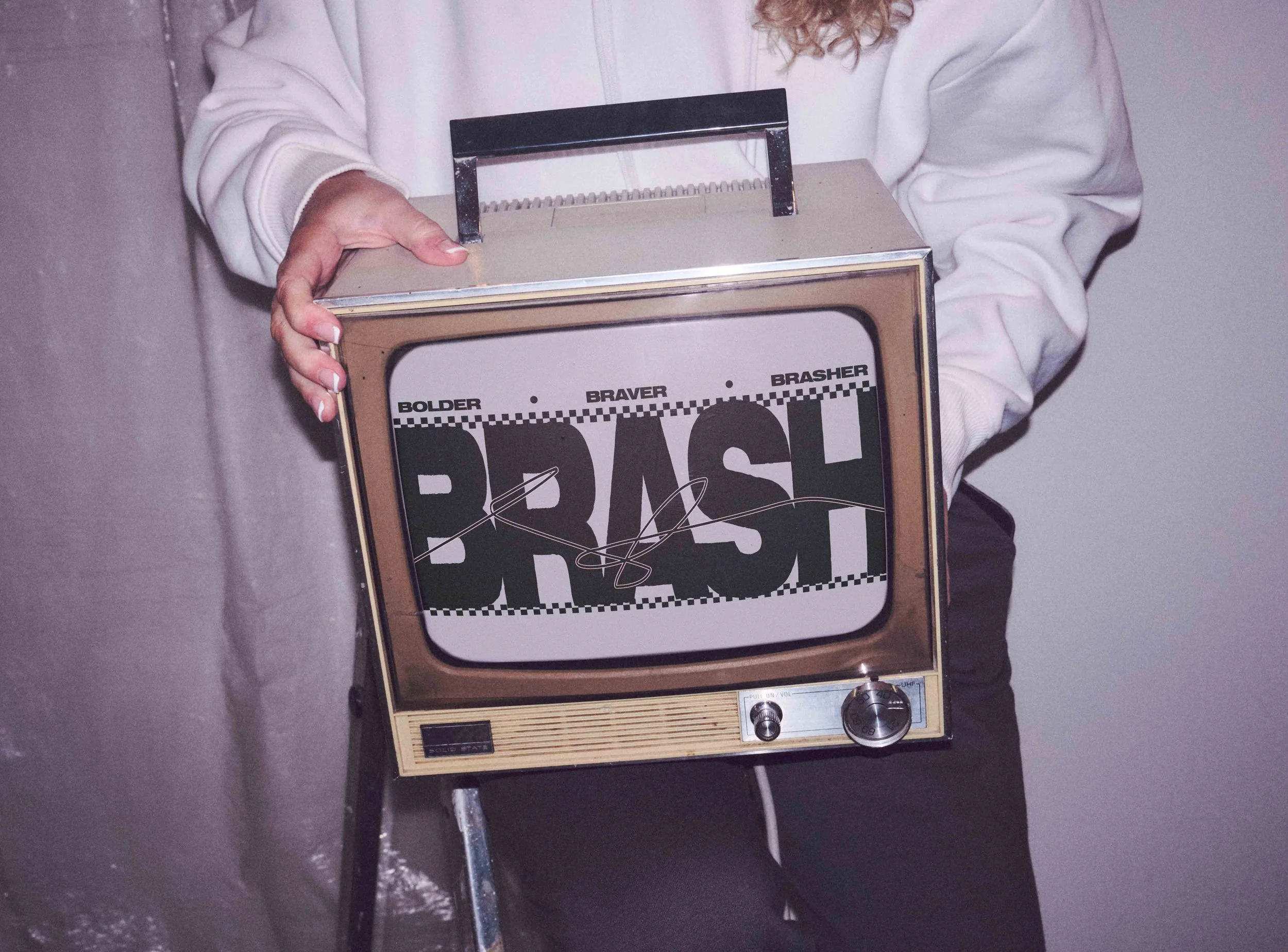 ARKIVAL_BRASH_TV_01.jpg