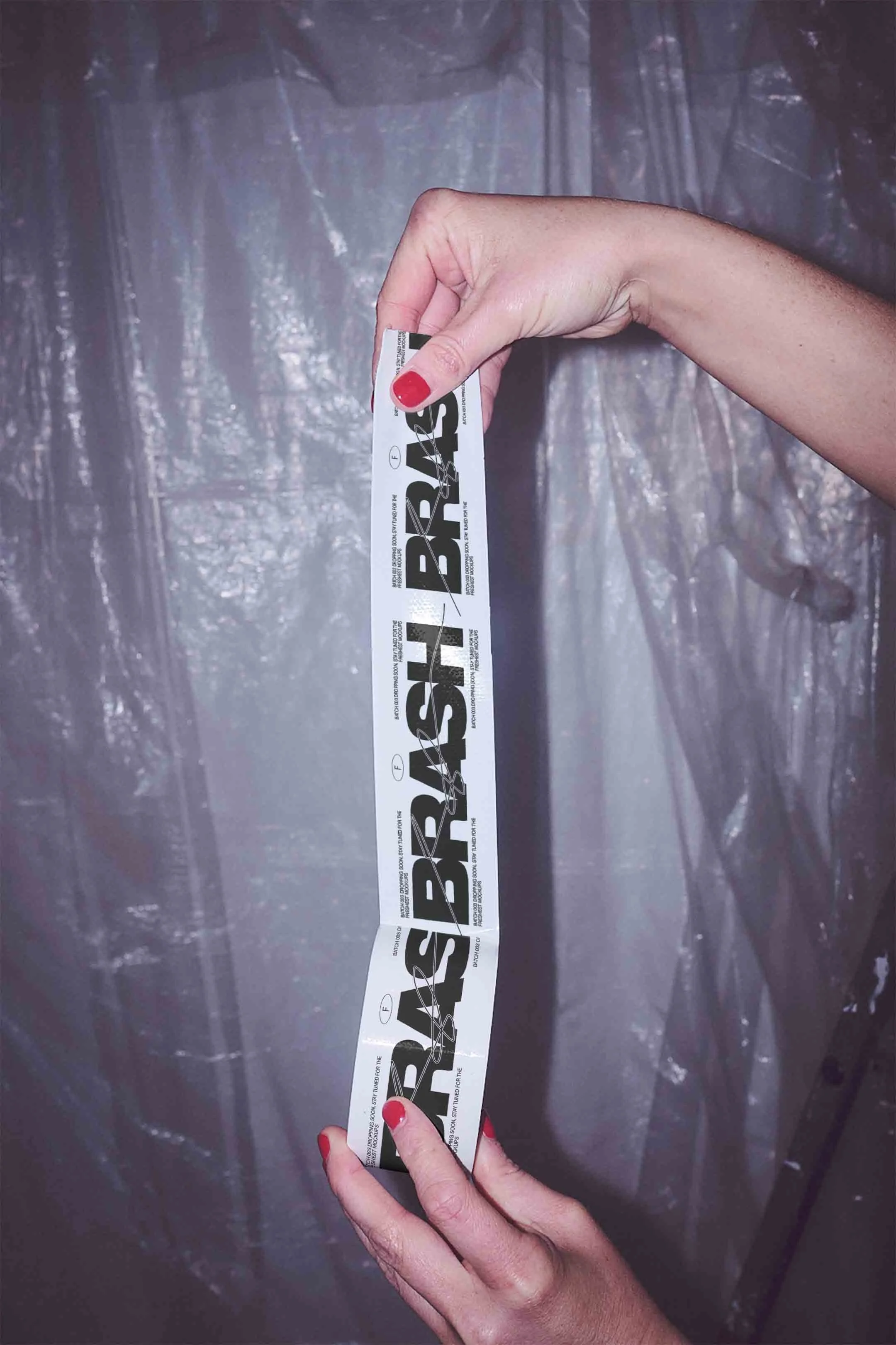 ARKIVAL_BRASH_TAPE_02.jpg