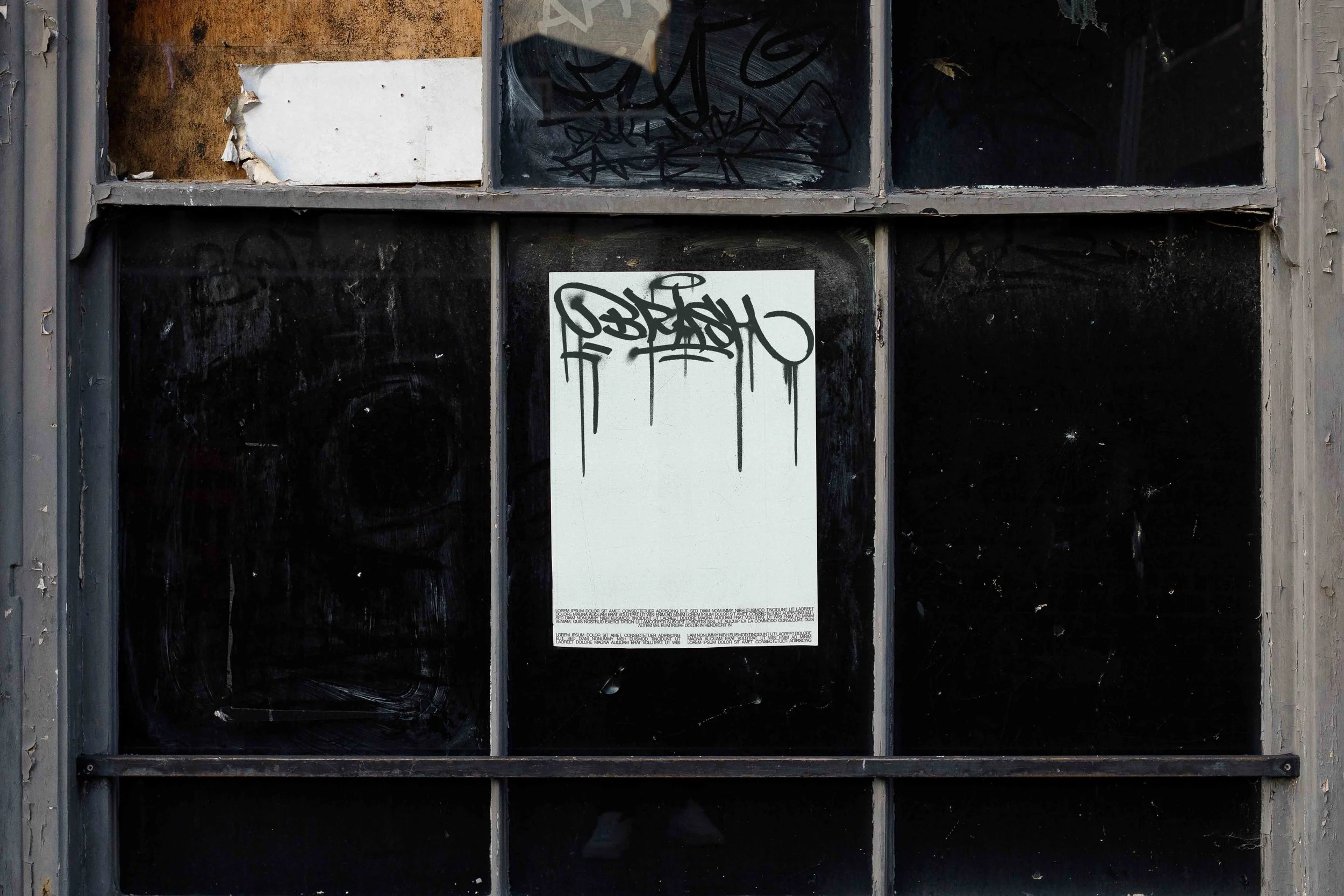 ARKIVAL_BRASH_POSTER_01.jpg