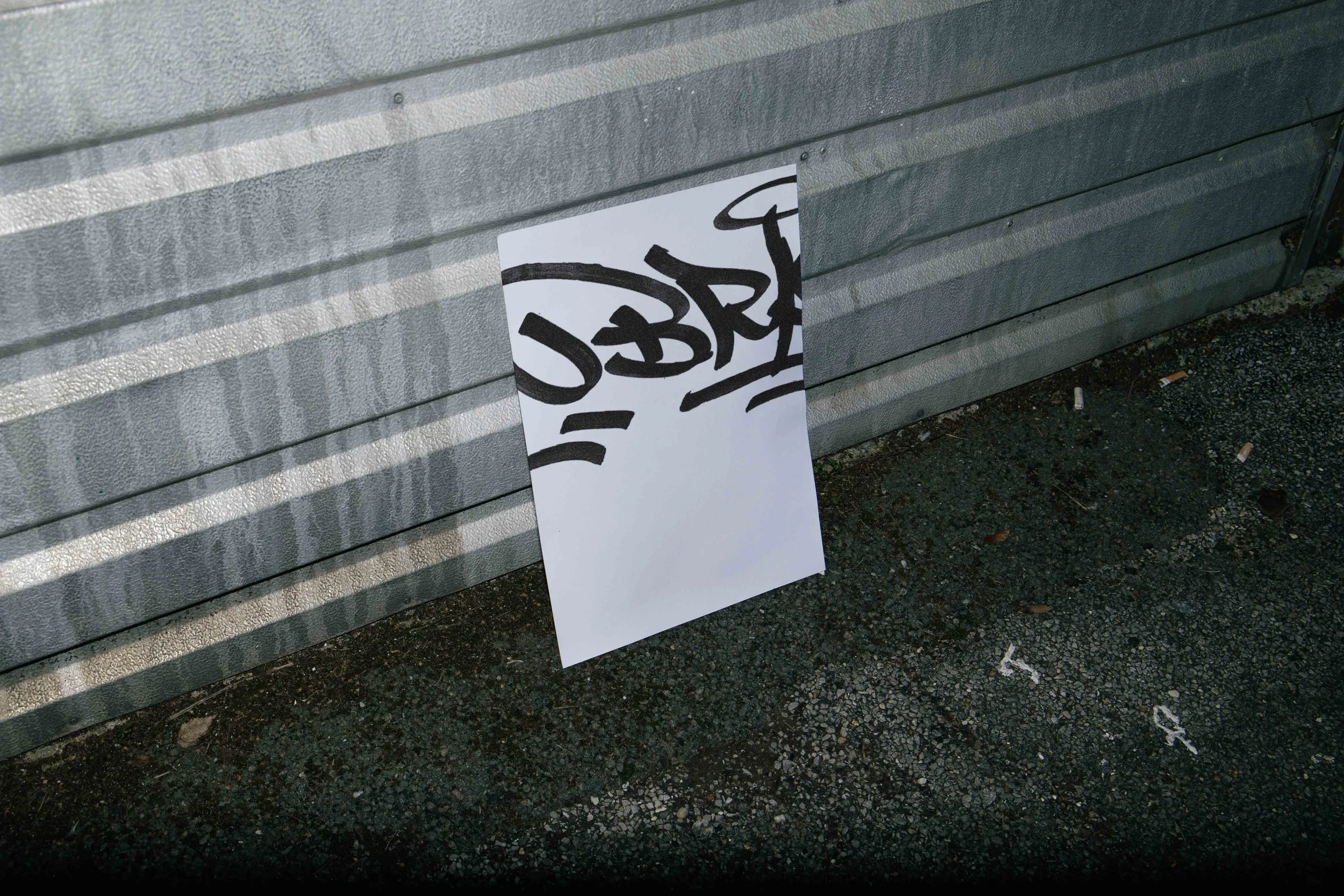 ARKIVAL_BRASH_POSTER_03.jpg