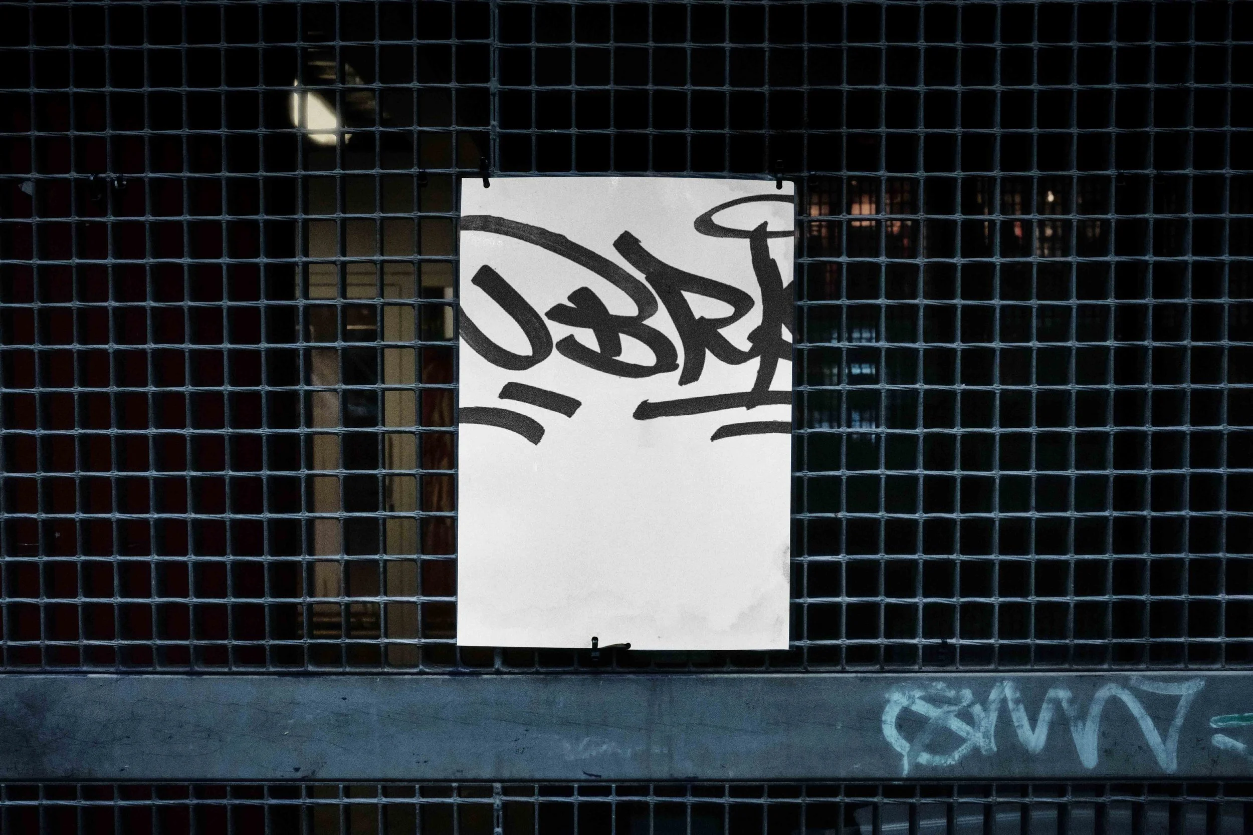 ARKIVAL_BRASH_POSTER_05.jpg