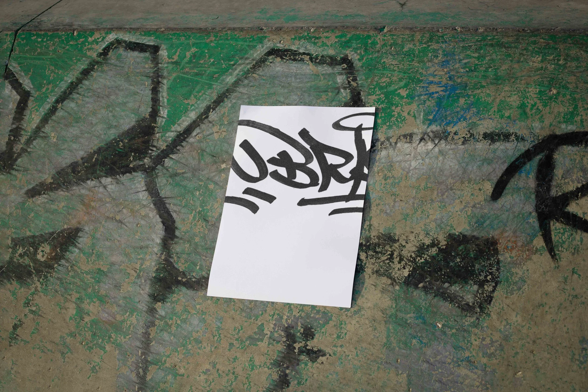 ARKIVAL_BRASH_POSTER_06.jpg