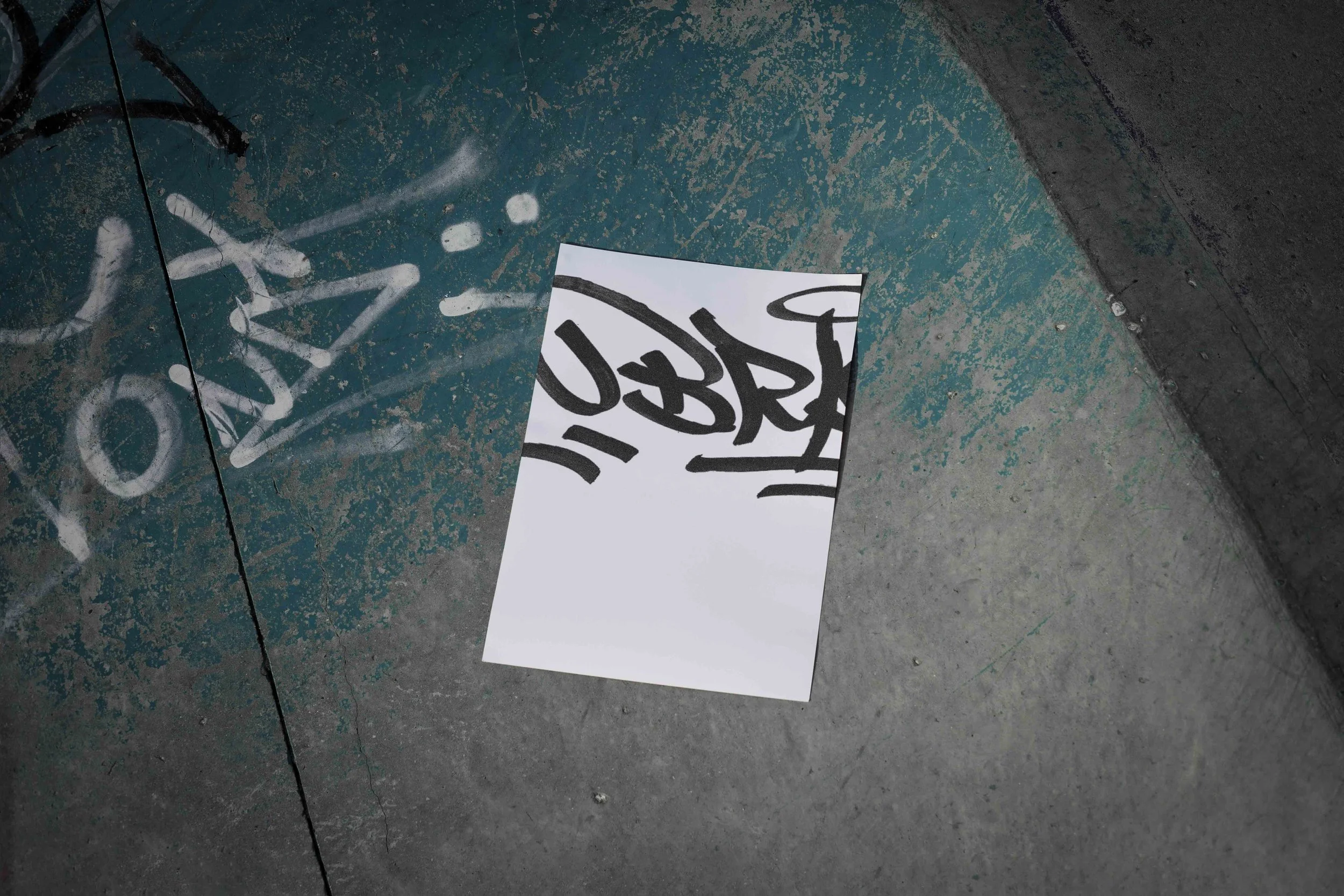ARKIVAL_BRASH_POSTER_07.jpg