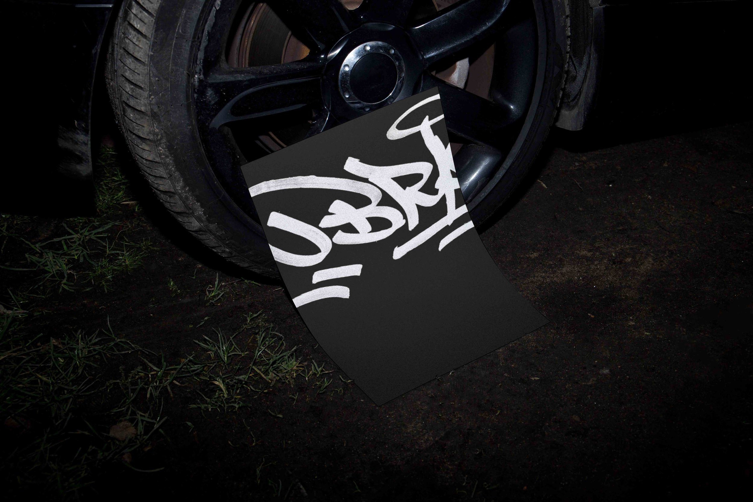 ARKIVAL_BRASH_POSTER_08.jpg
