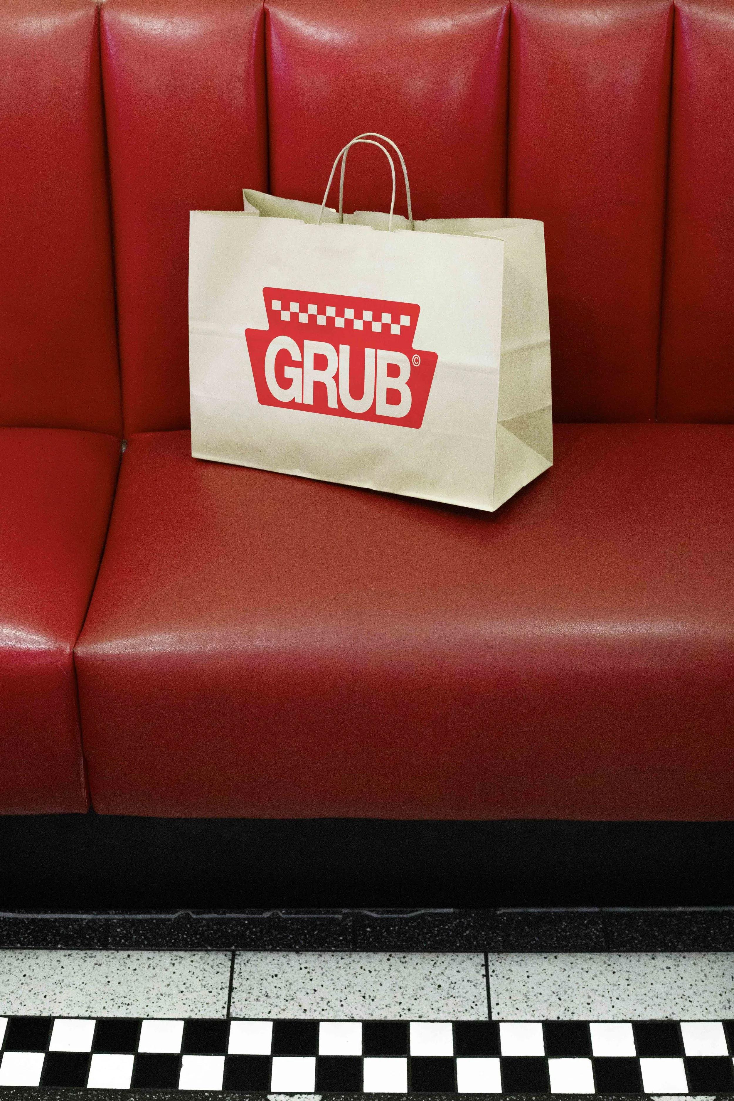 ARKIVAL_GRUB_BAG_01.jpg