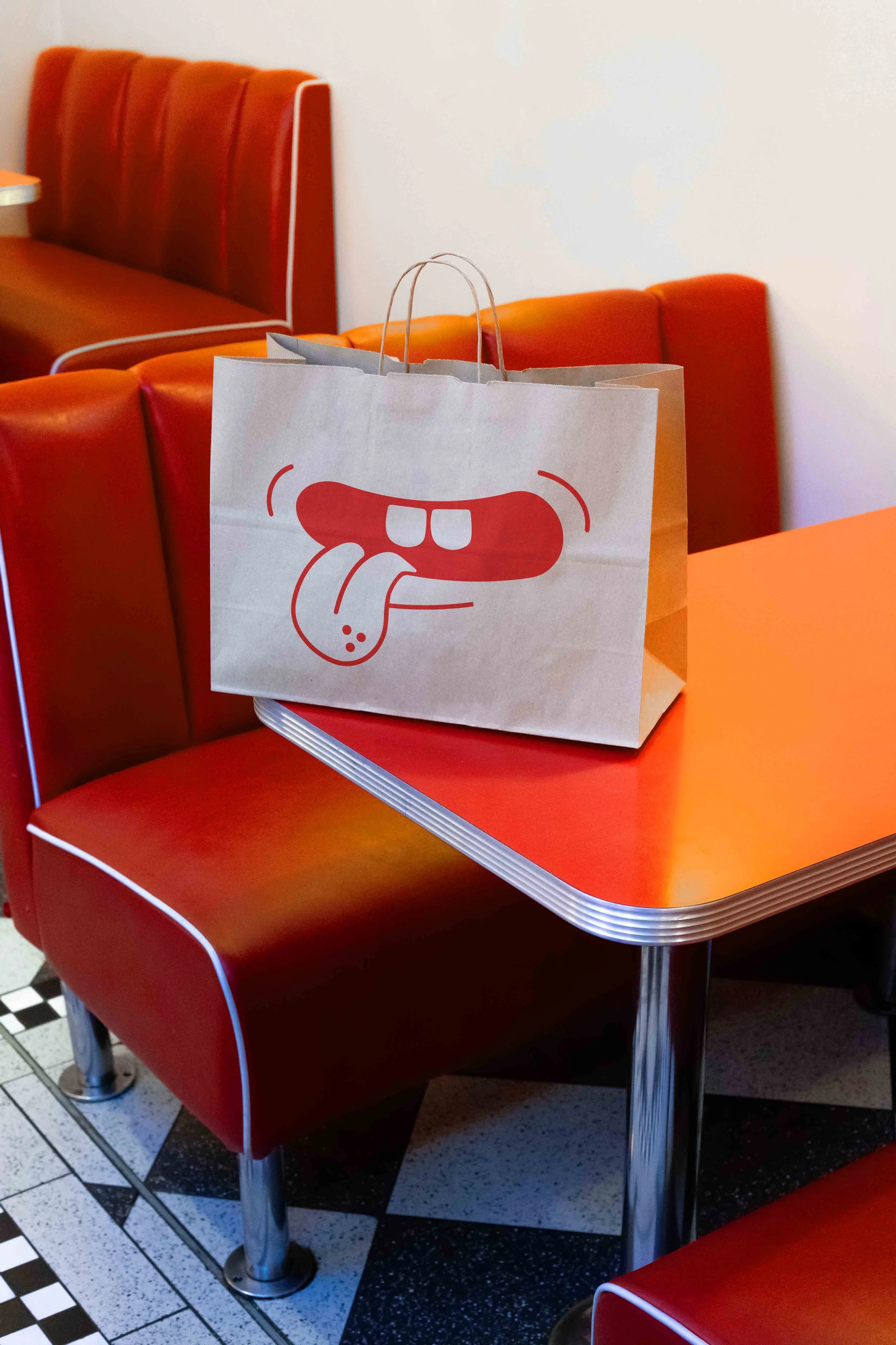 ARKIVAL_GRUB_BAG_02.jpg