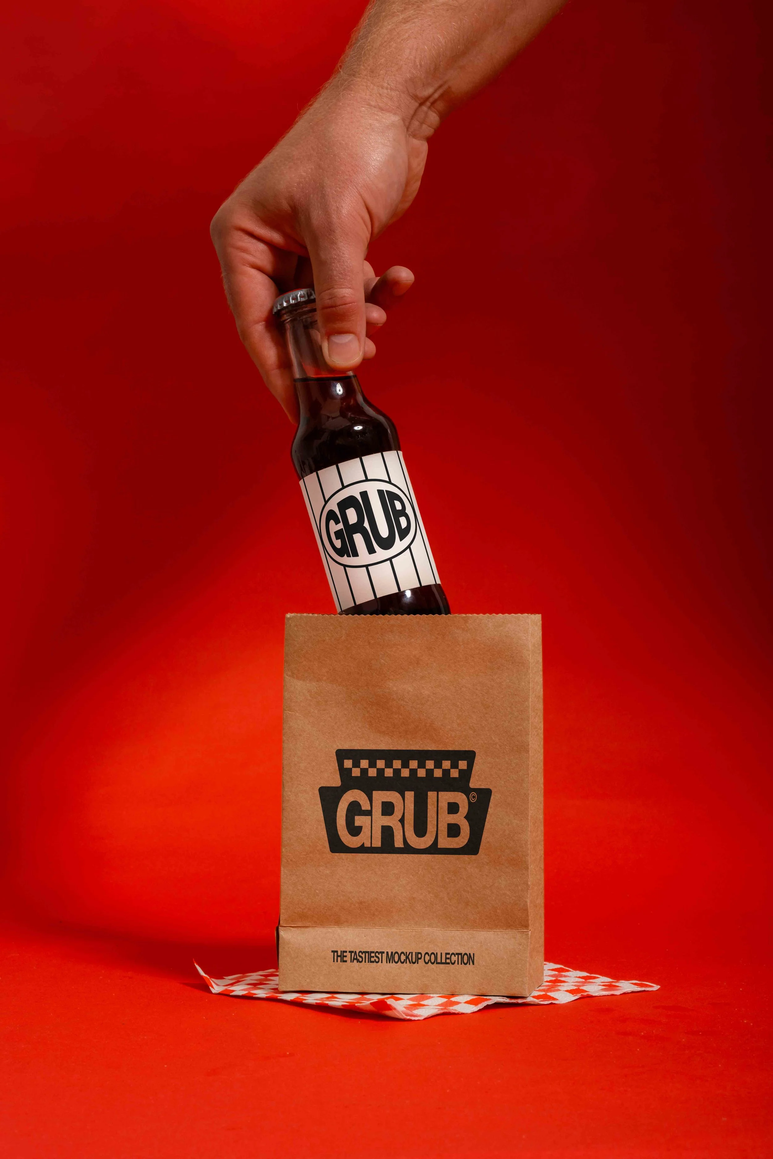 ARKIVAL_GRUB_SODA_BOTTLE_01.jpg