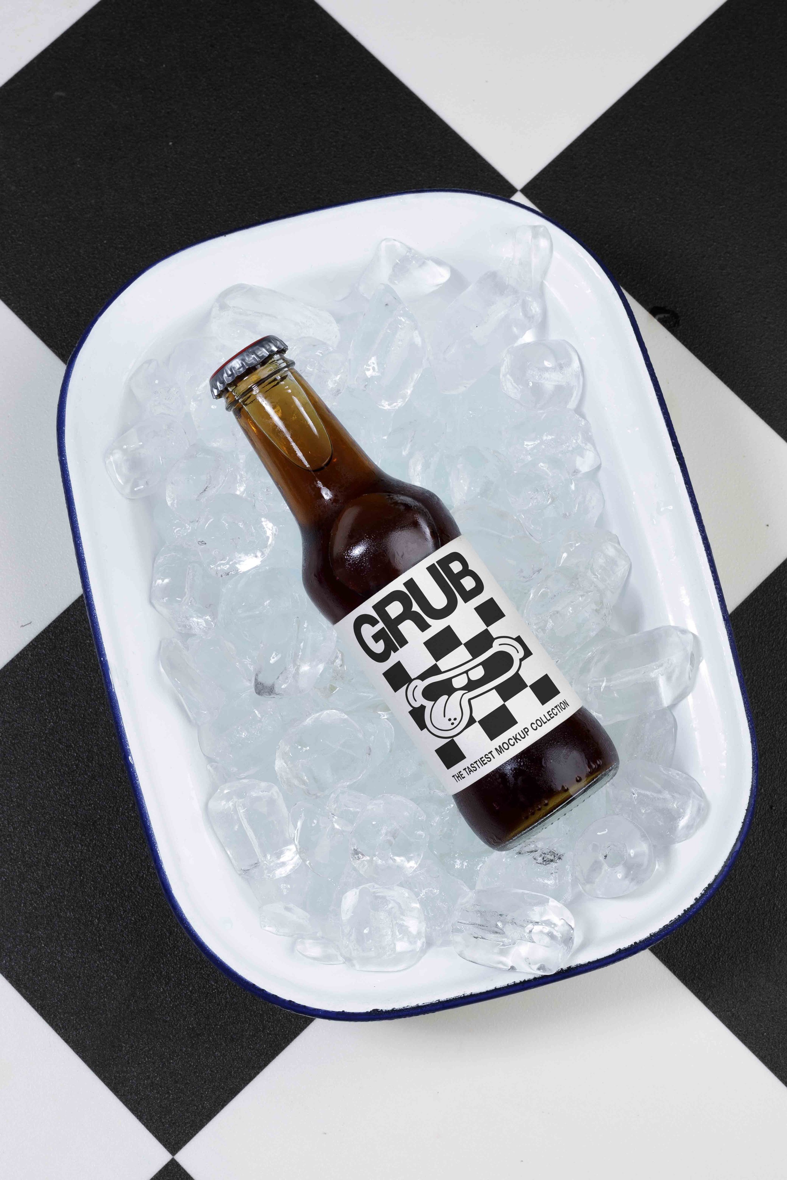 ARKIVAL_GRUB_SODA_BOTTLE_02.jpg