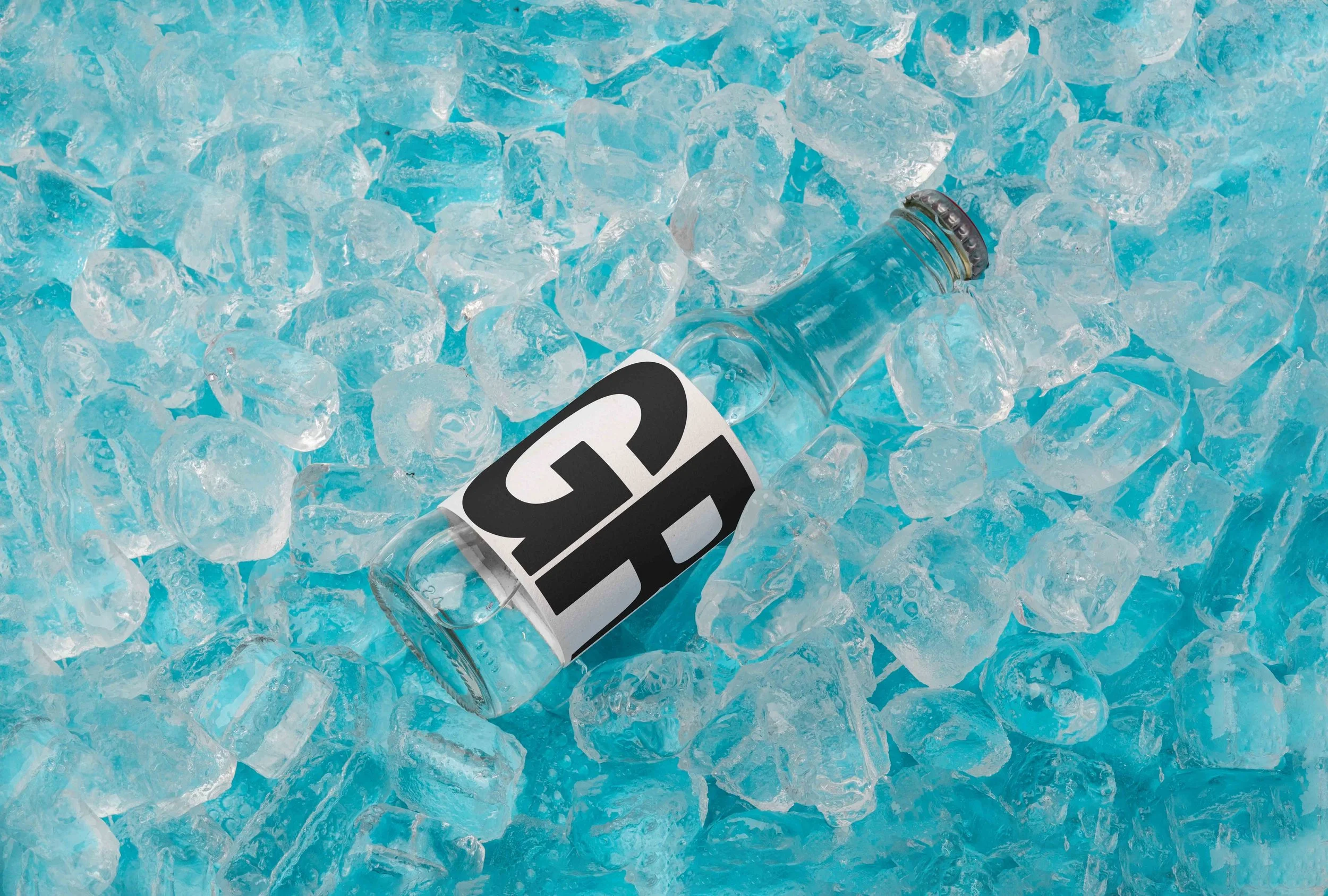ARKIVAL_GRUB_SODA_BOTTLE_03.jpg