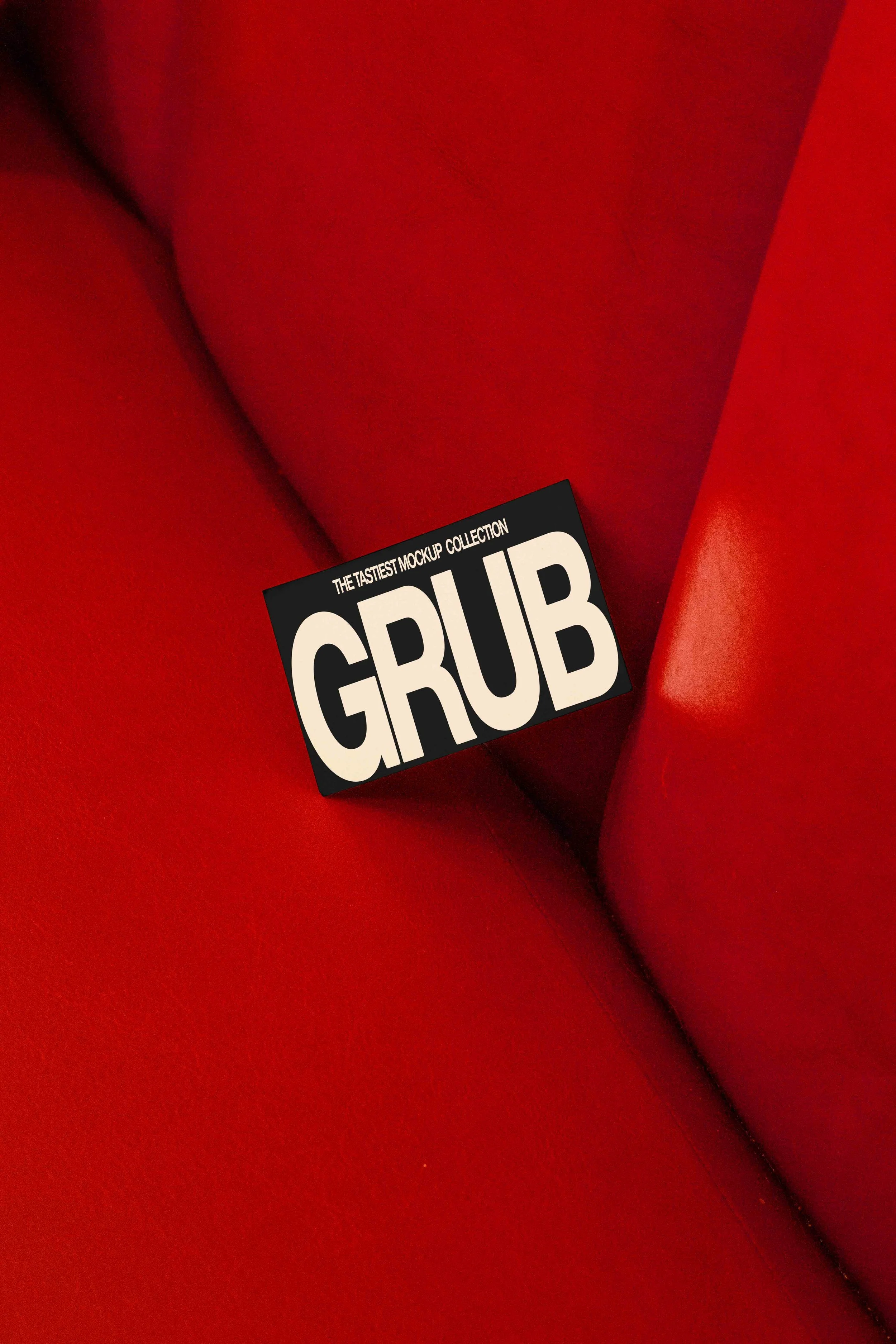ARKIVAL_GRUB_BUSINESS_CARD_01.jpg
