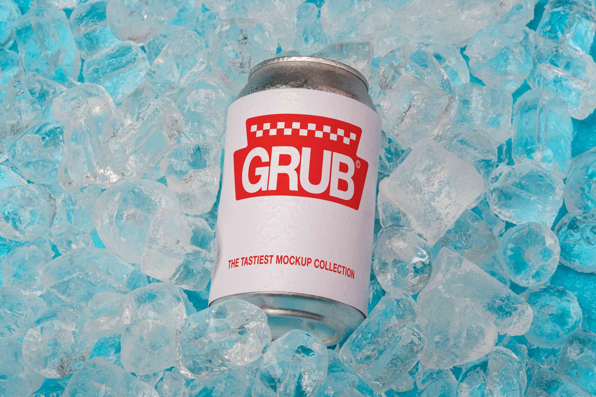 ARKIVAL_GRUB_CANS_01.jpg