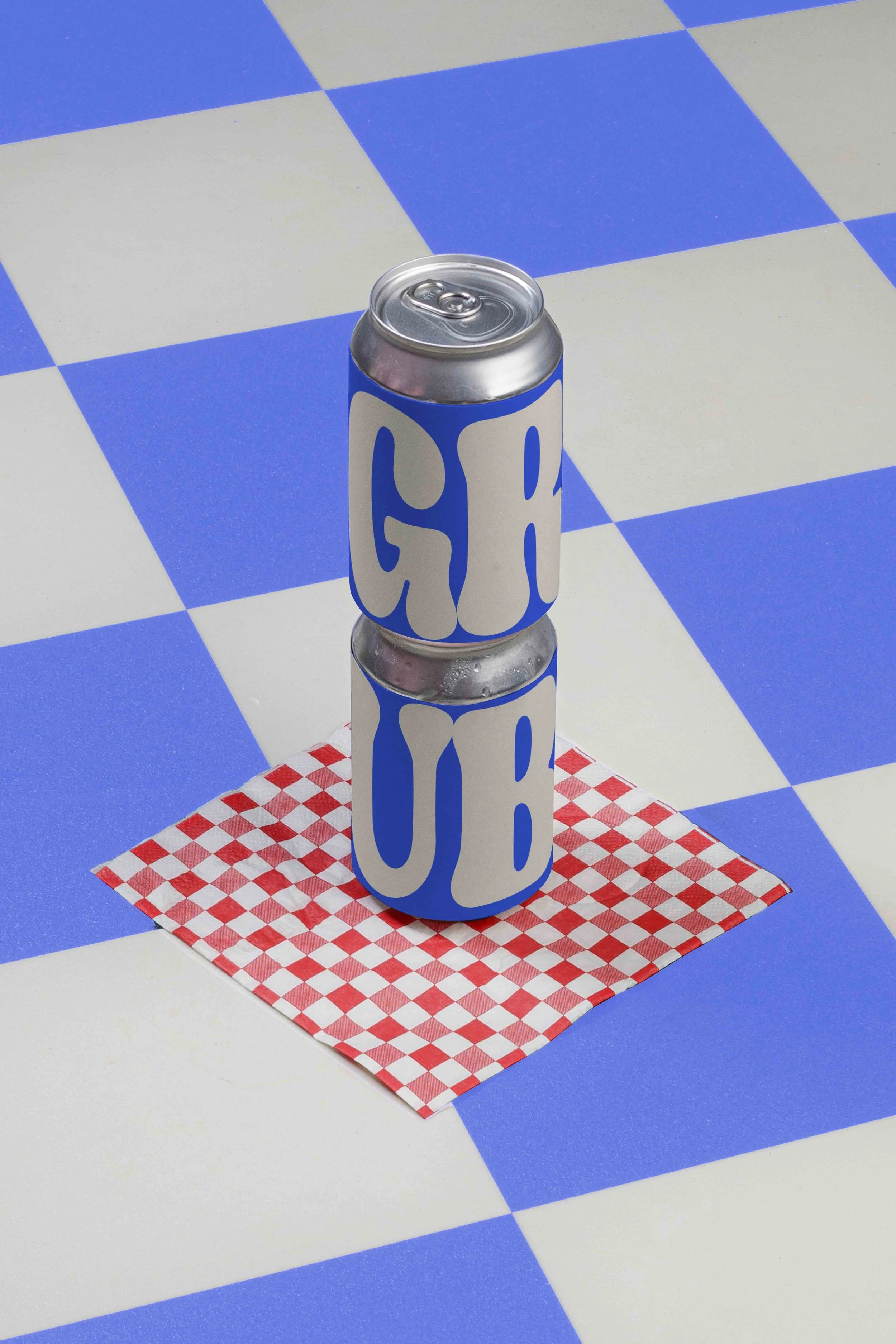 ARKIVAL_GRUB_CANS_02.jpg