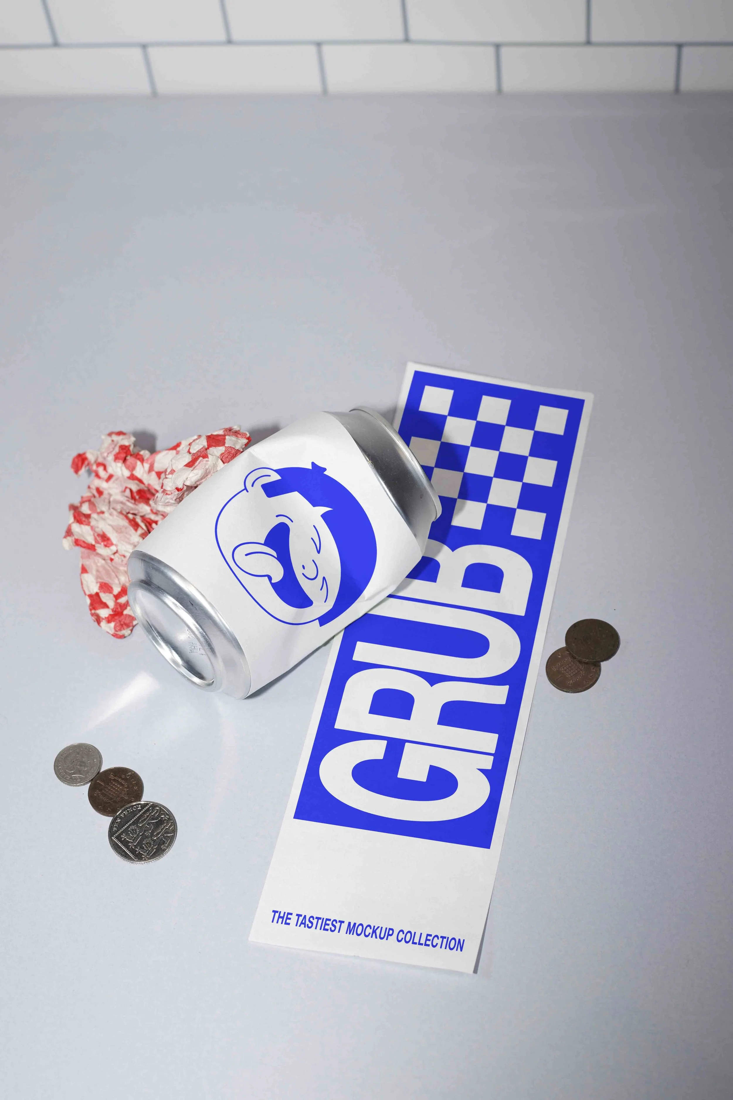 ARKIVAL_GRUB_CANS_03.jpg