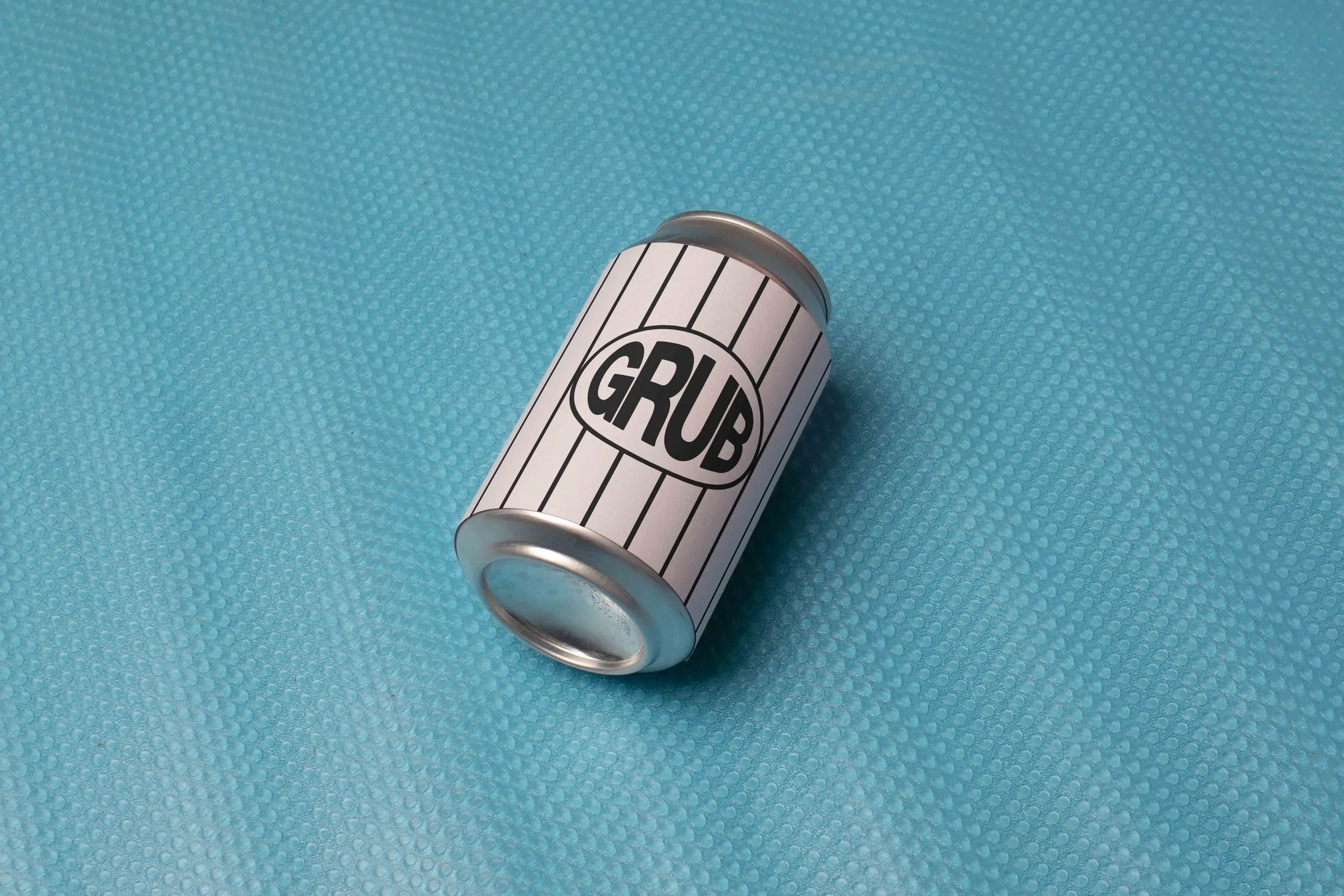 ARKIVAL_GRUB_CANS_04.jpg