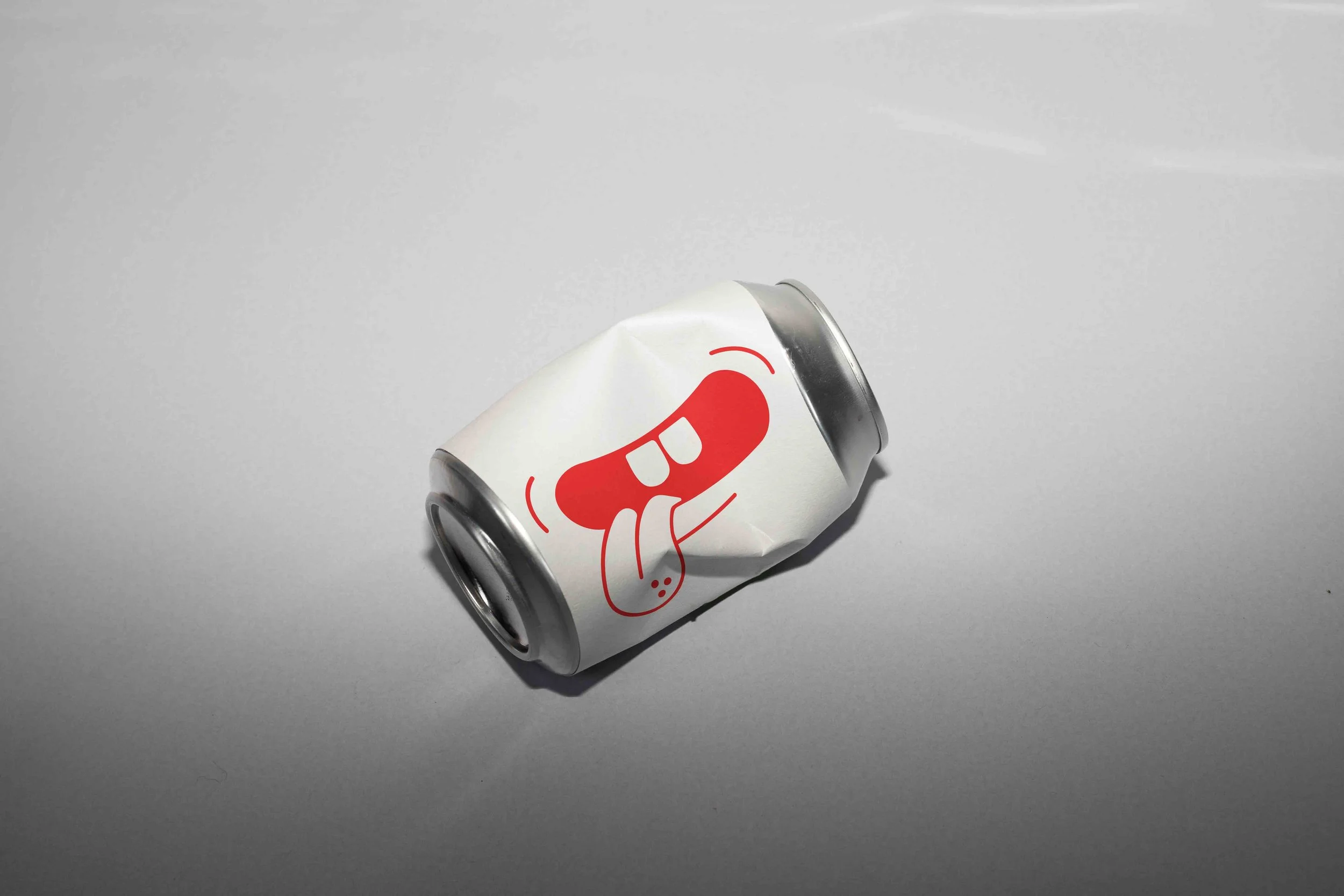 ARKIVAL_GRUB_CANS_05.jpg