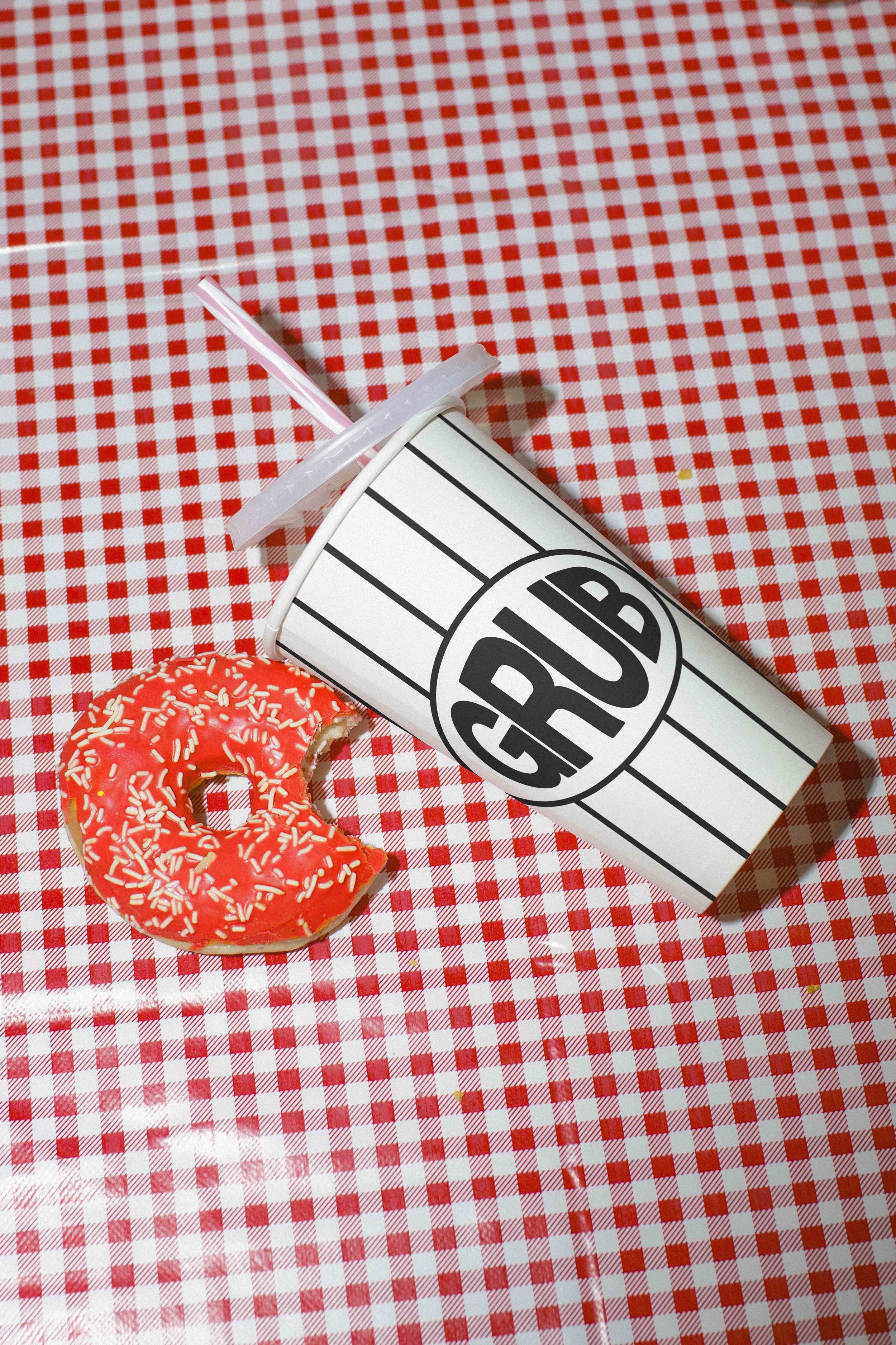 ARKIVAL_GRUB_CUP_03.jpg