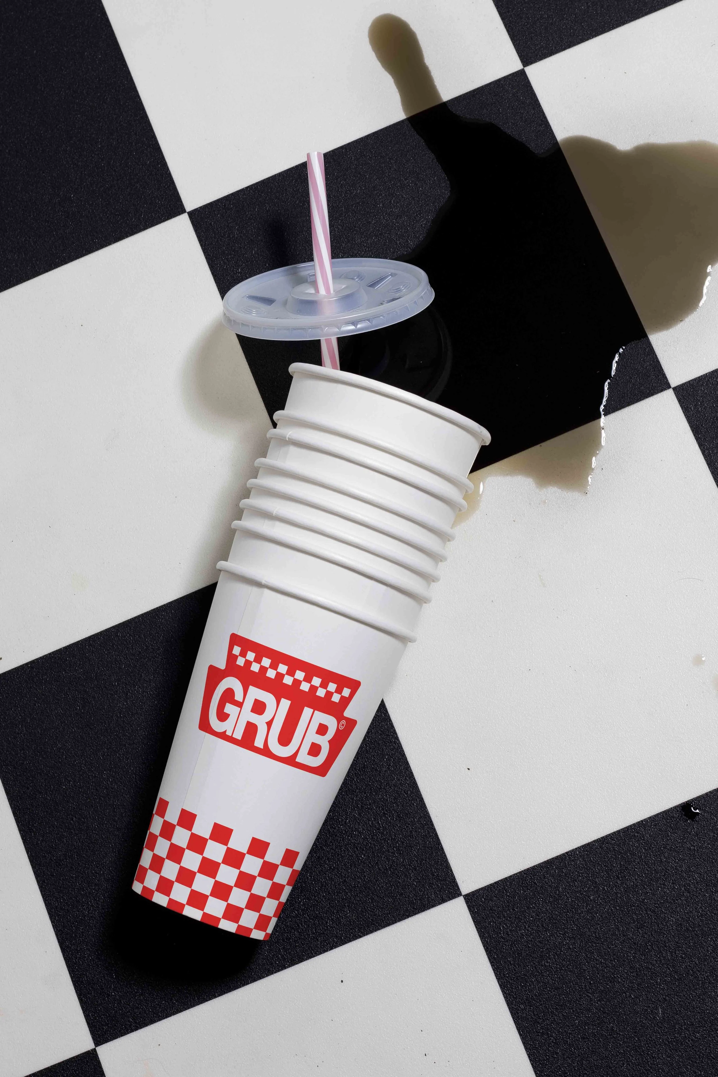 ARKIVAL_GRUB_CUP_04.jpg