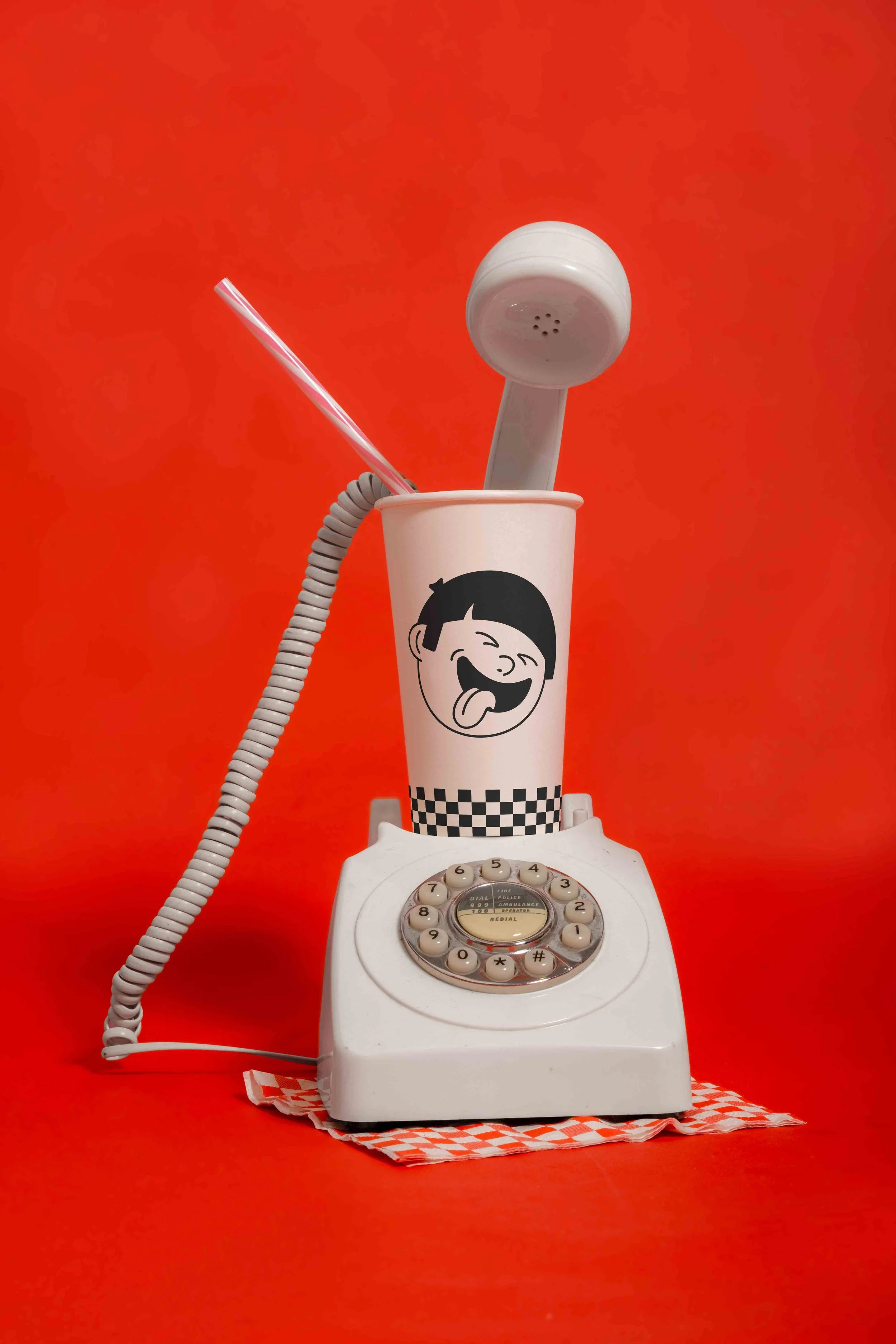 ARKIVAL_GRUB_CUP_05.jpg